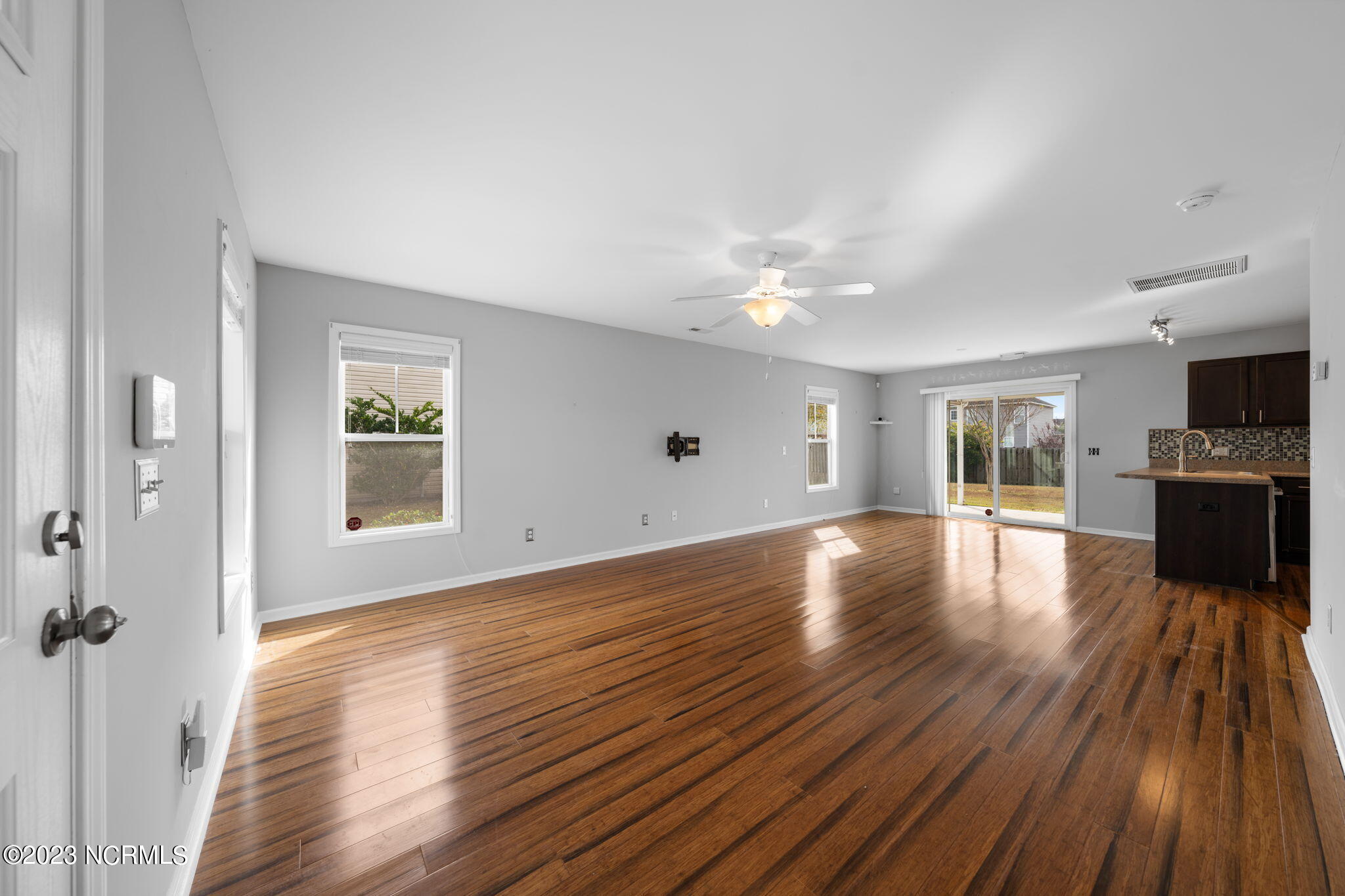 7258 Savanna Run Loop