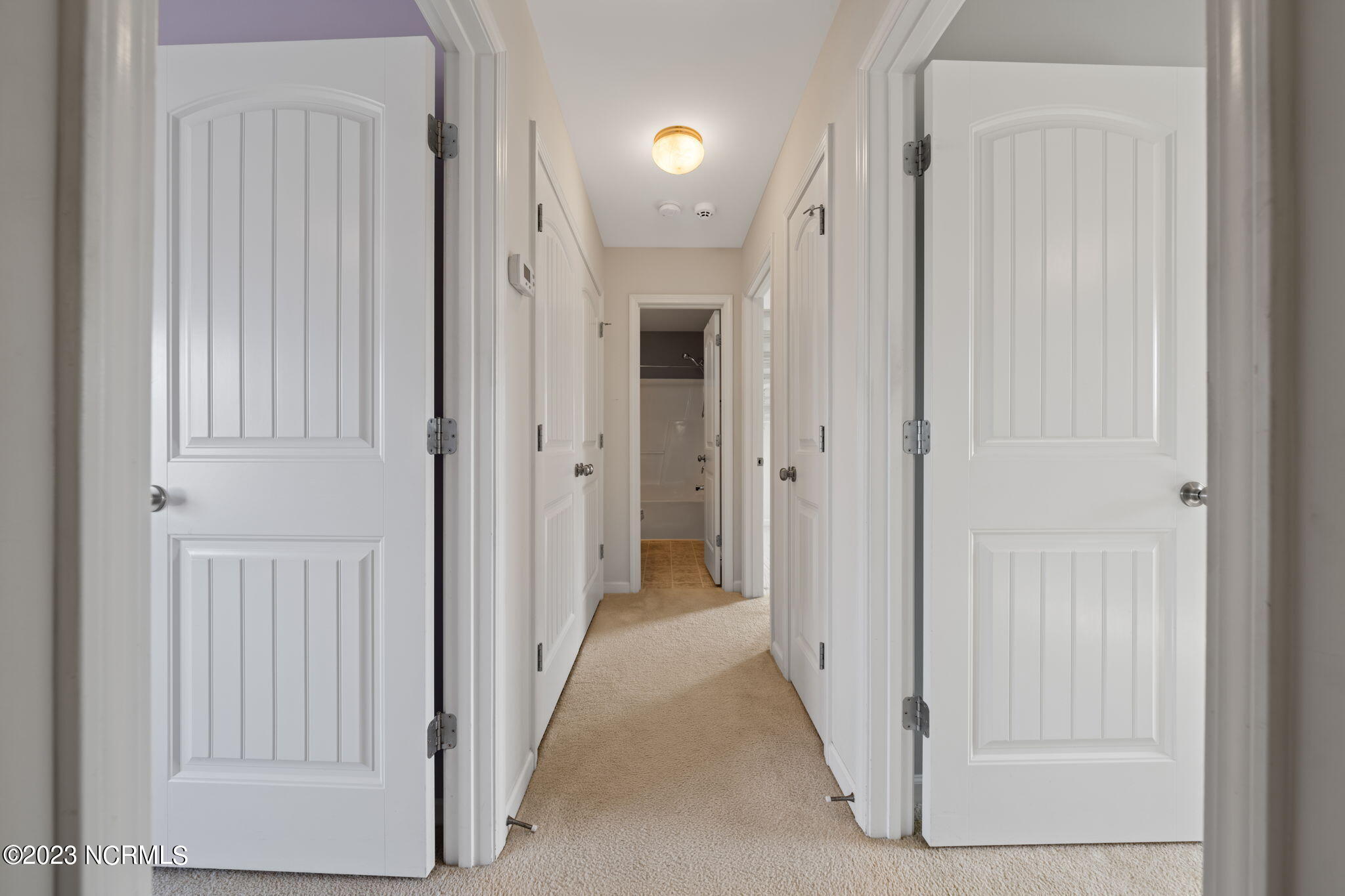 7258 Savanna Run Loop