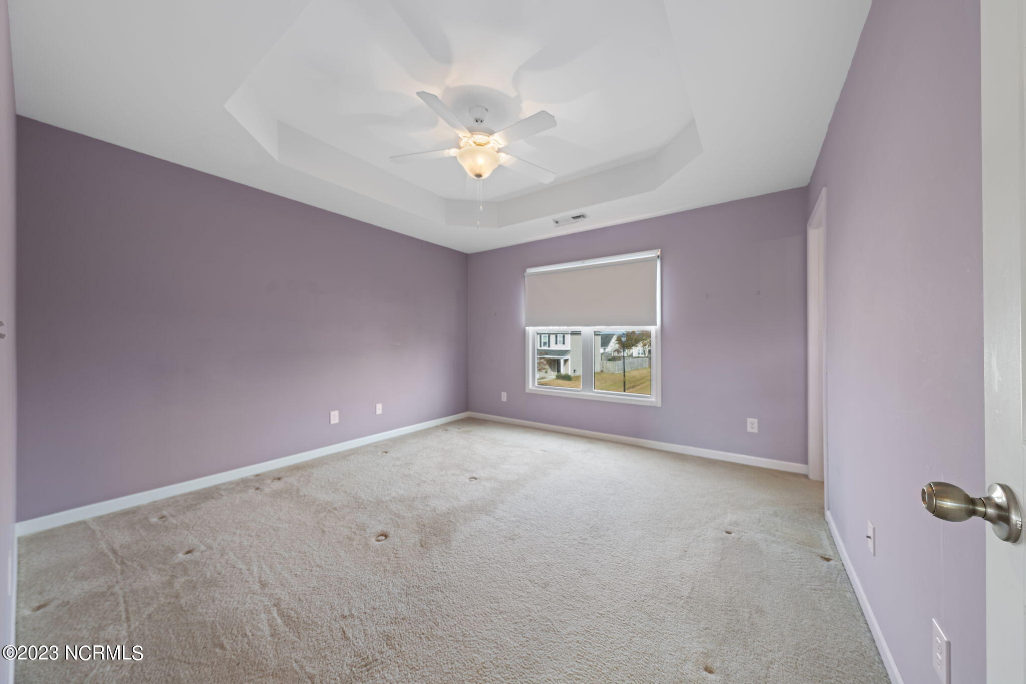 7258 Savanna Run Loop