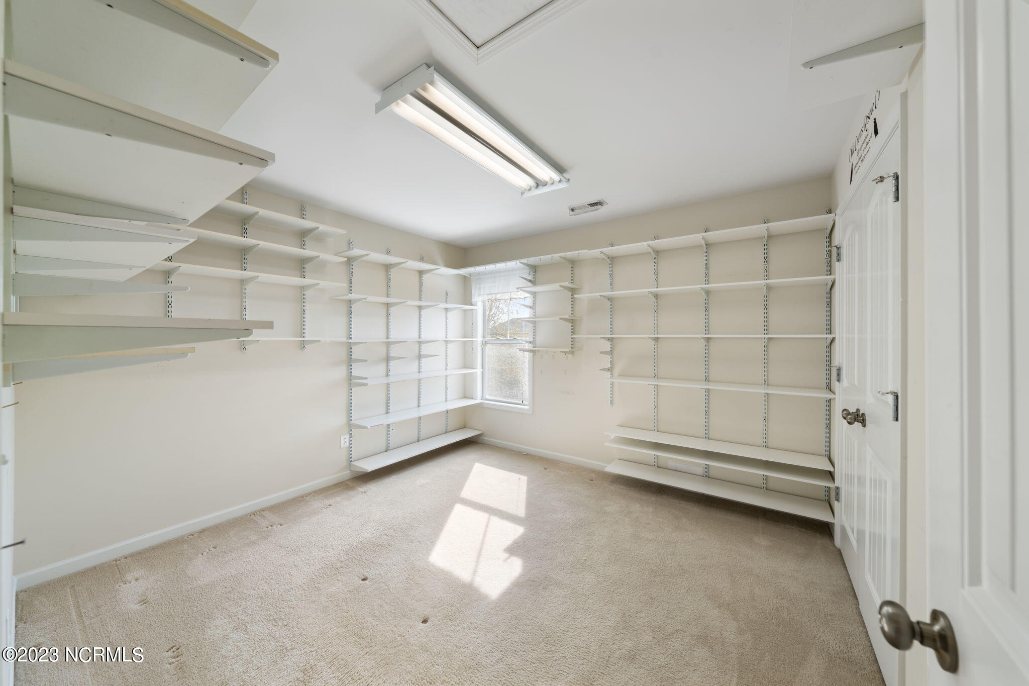 7258 Savanna Run Loop