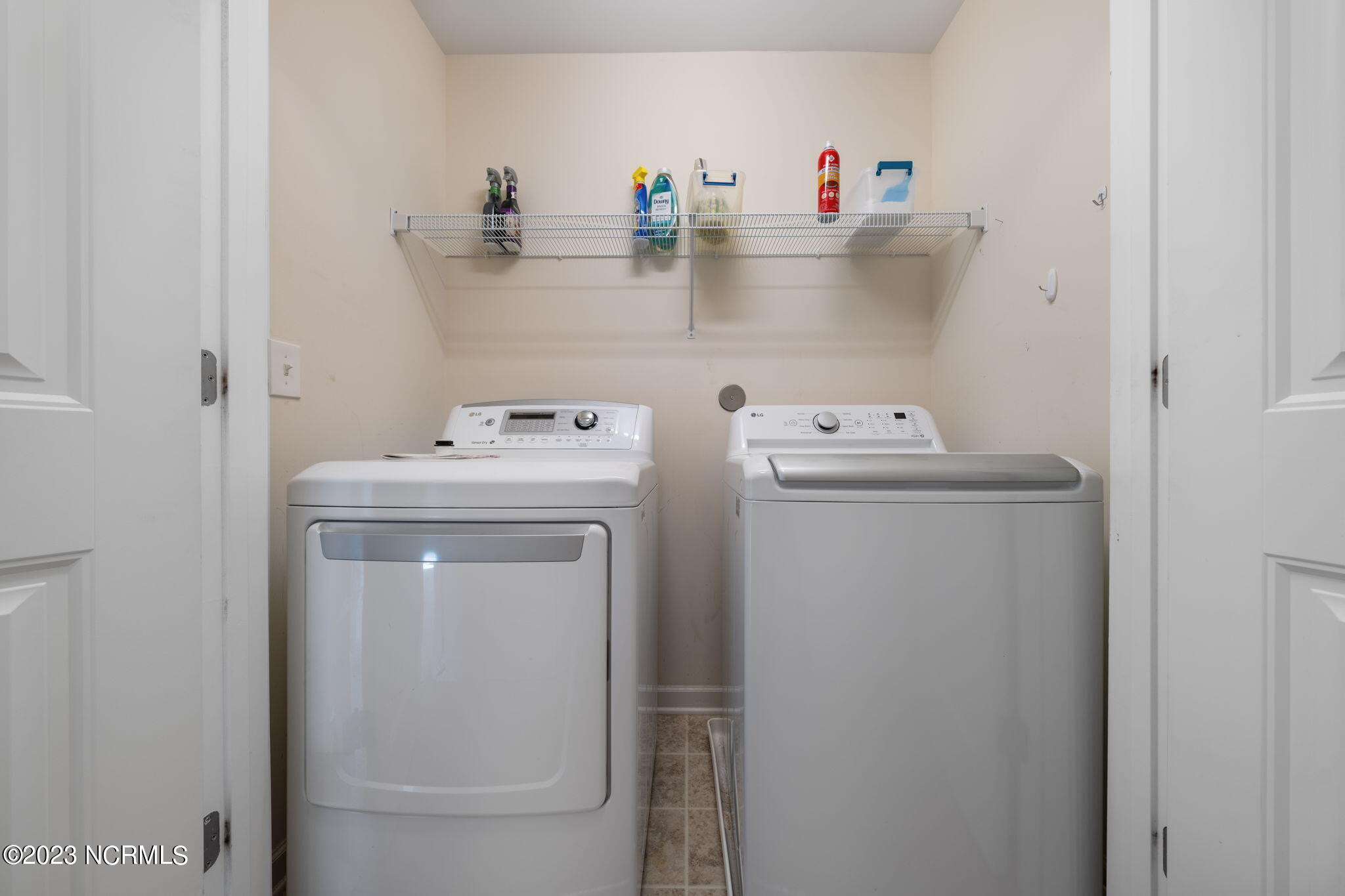 7258 Savanna Run Loop