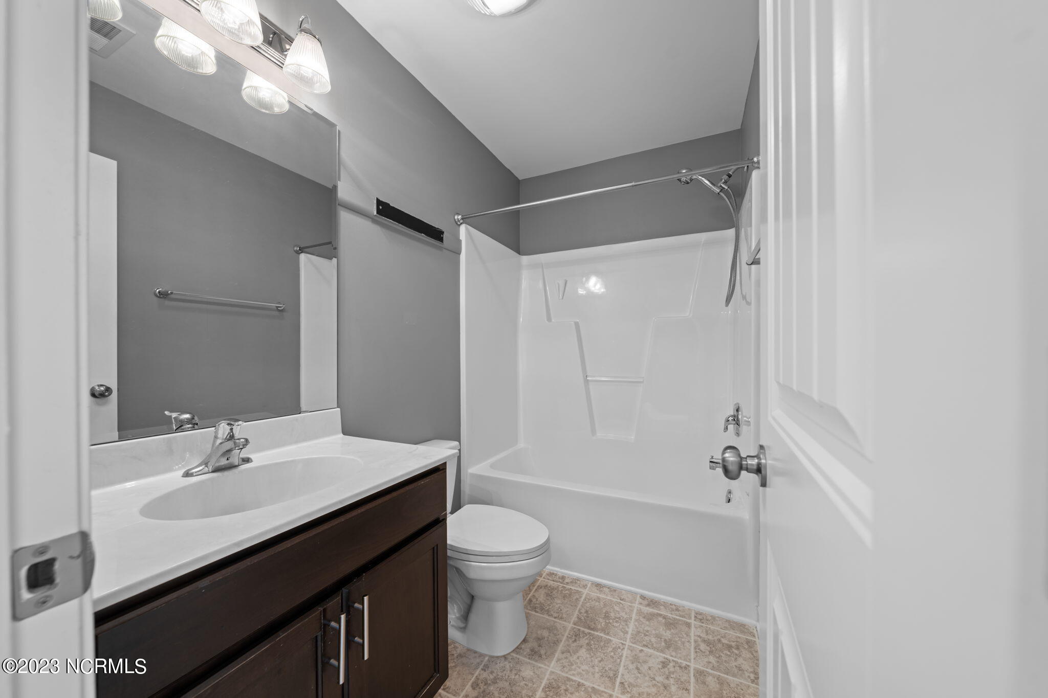 7258 Savanna Run Loop