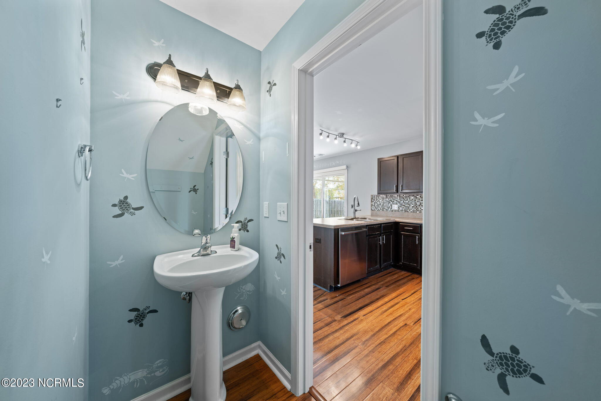 7258 Savanna Run Loop