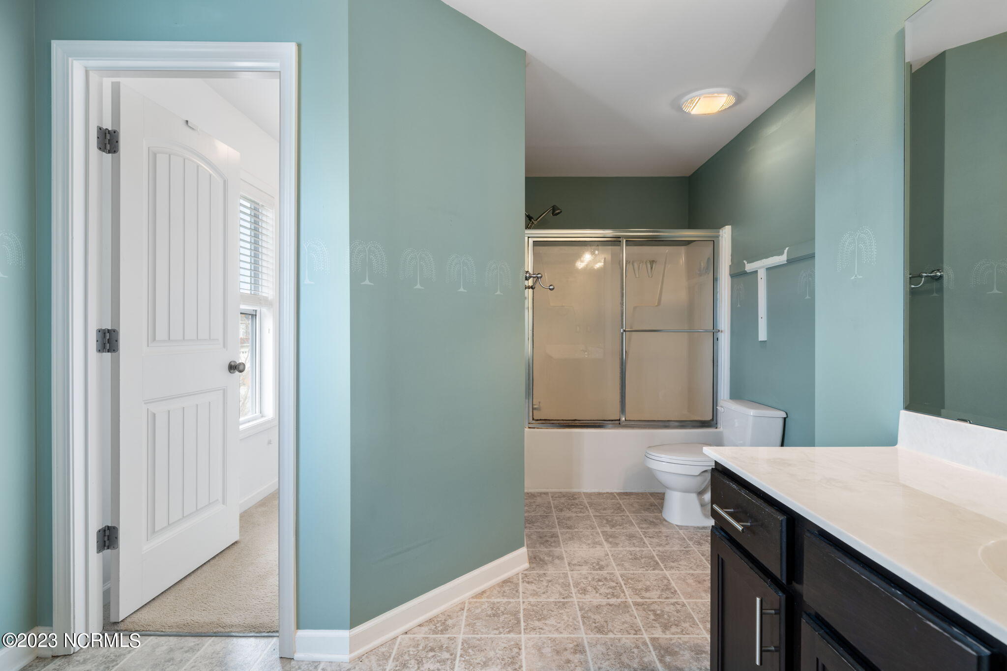 7258 Savanna Run Loop