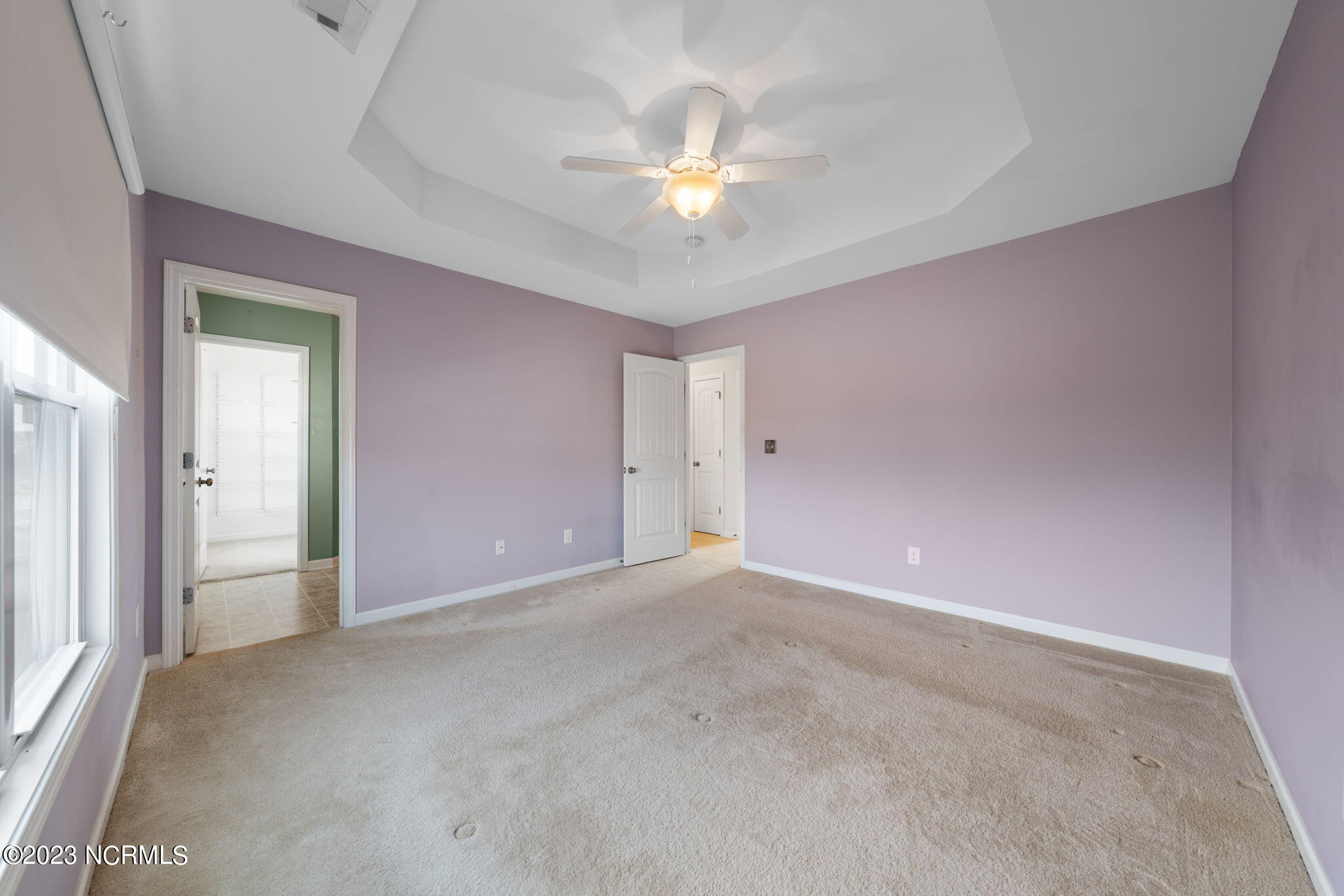 7258 Savanna Run Loop