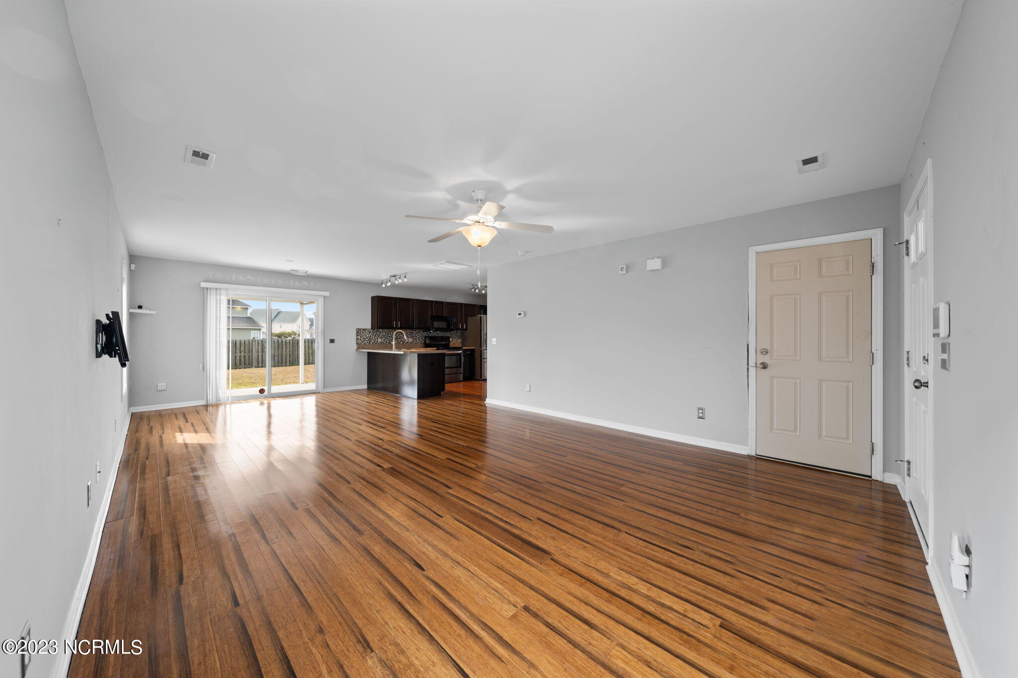 7258 Savanna Run Loop