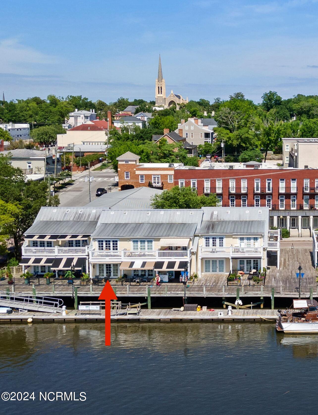 212 S Water Street, Ste 1-L