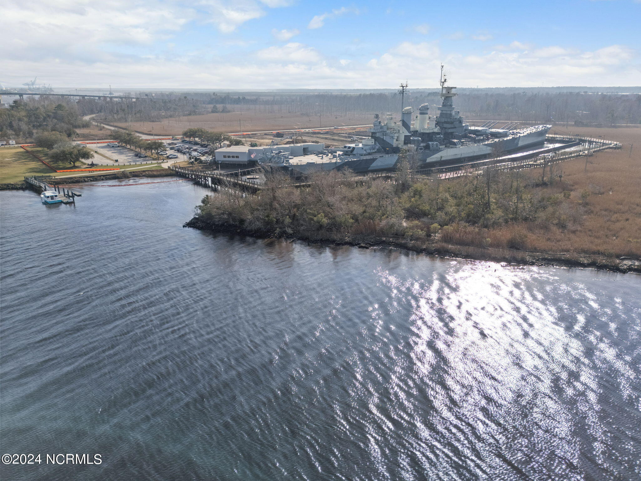 212 S Water Street, 2-M