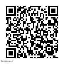 212 S Water Street, 2-M