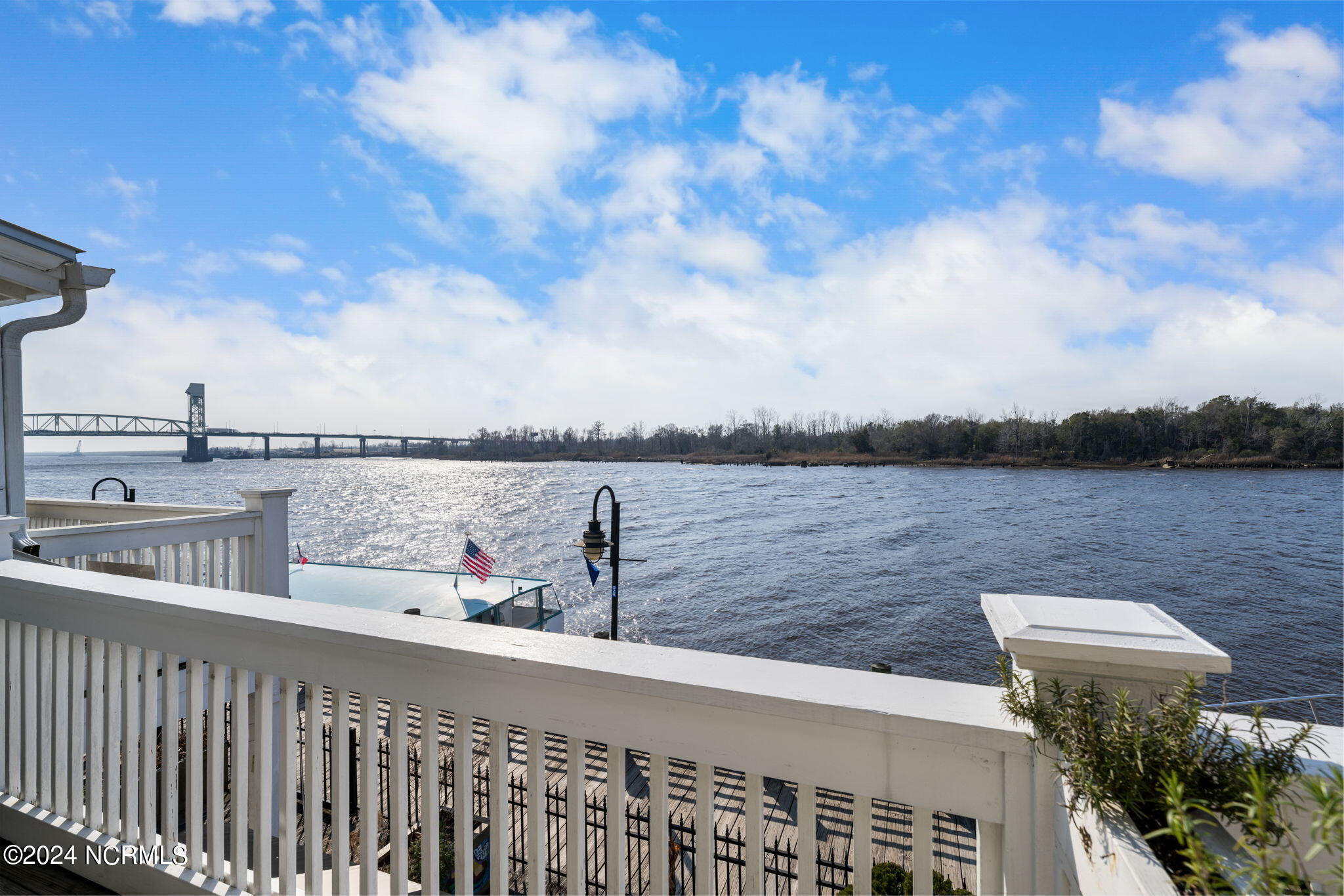 212 S Water Street, 2-M