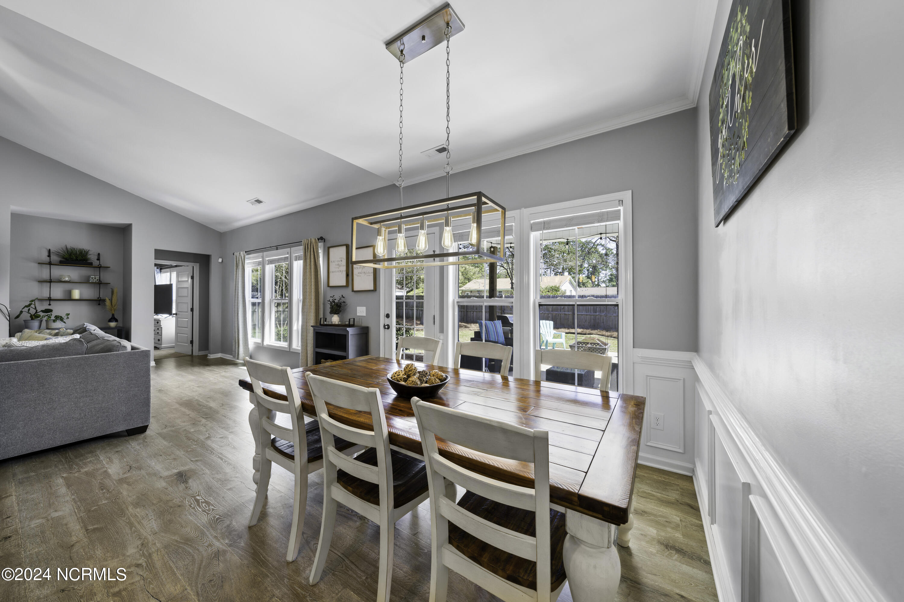 528 Green Heron Drive