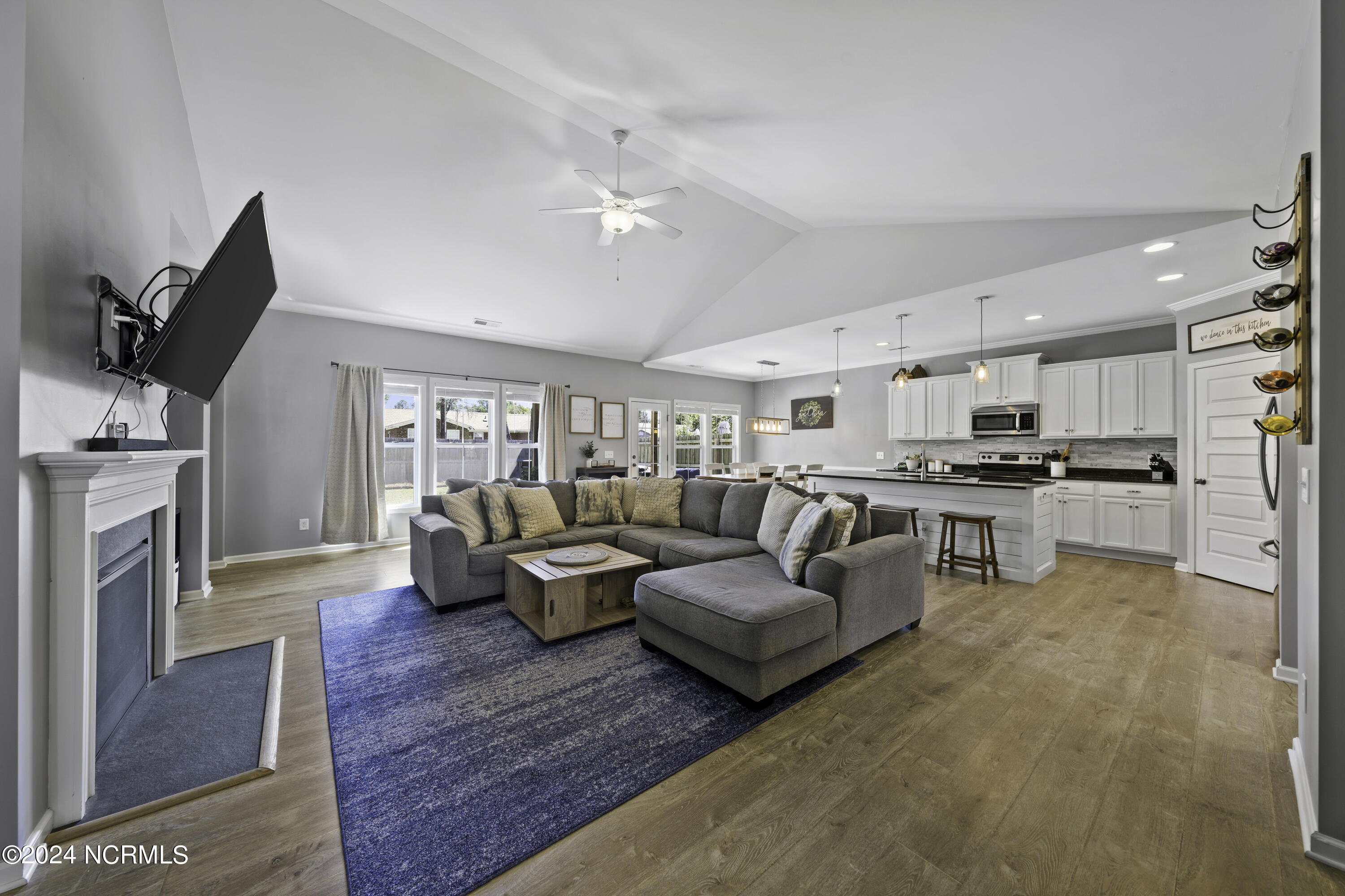 528 Green Heron Drive