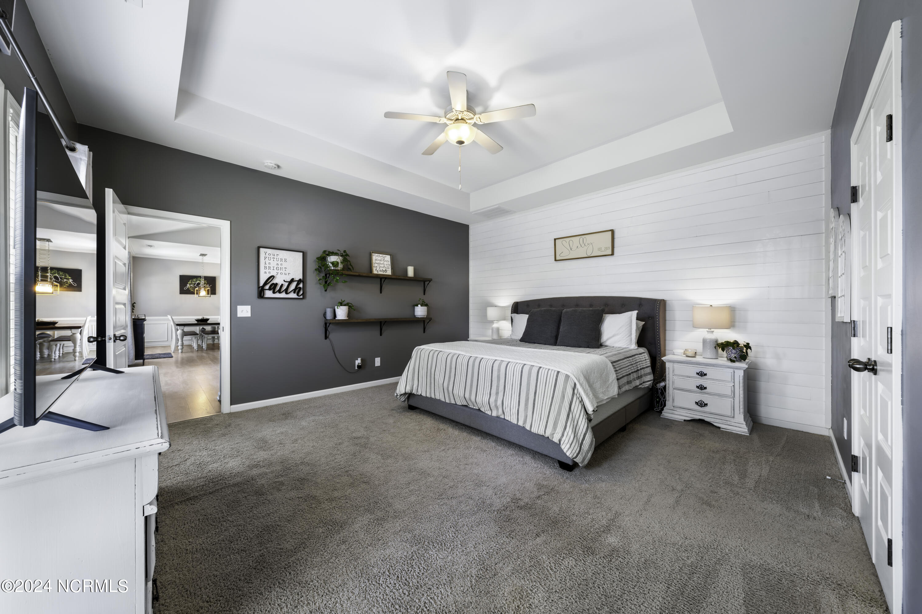 528 Green Heron Drive