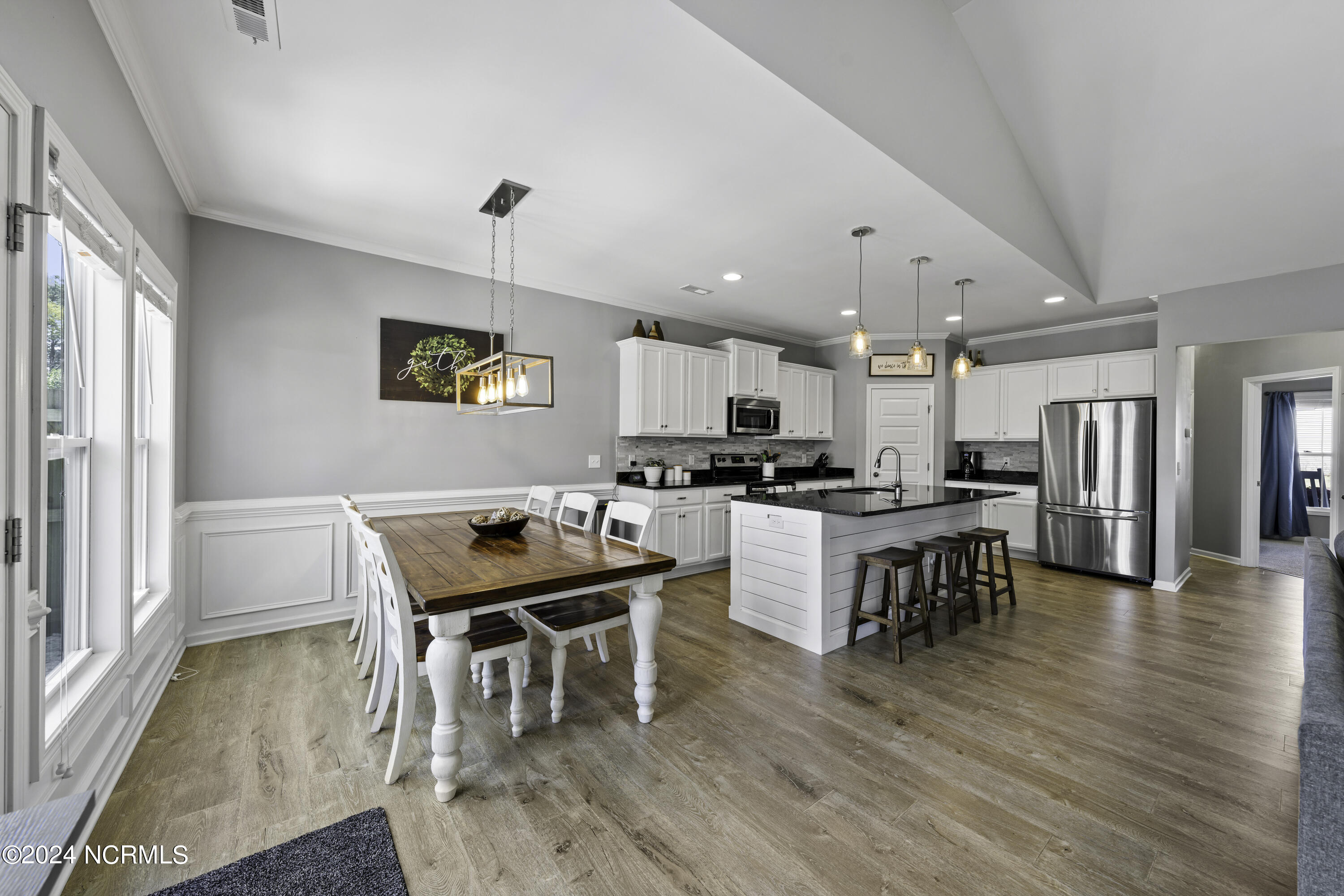 528 Green Heron Drive