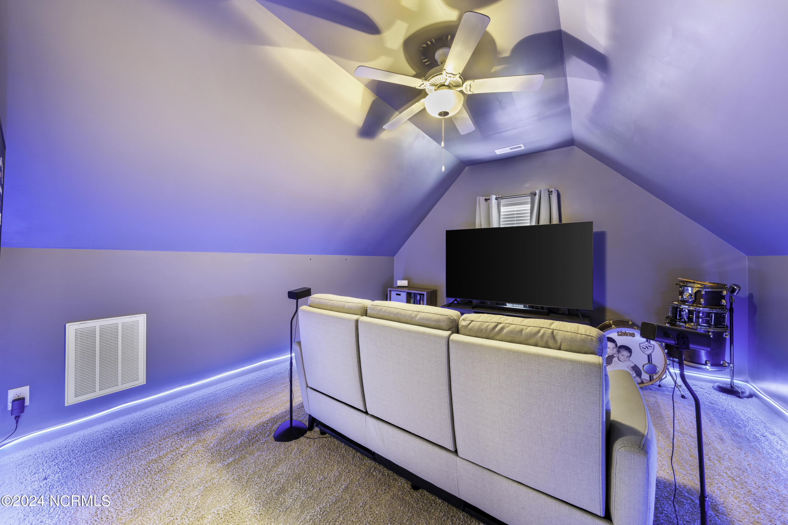 528 Green Heron Drive