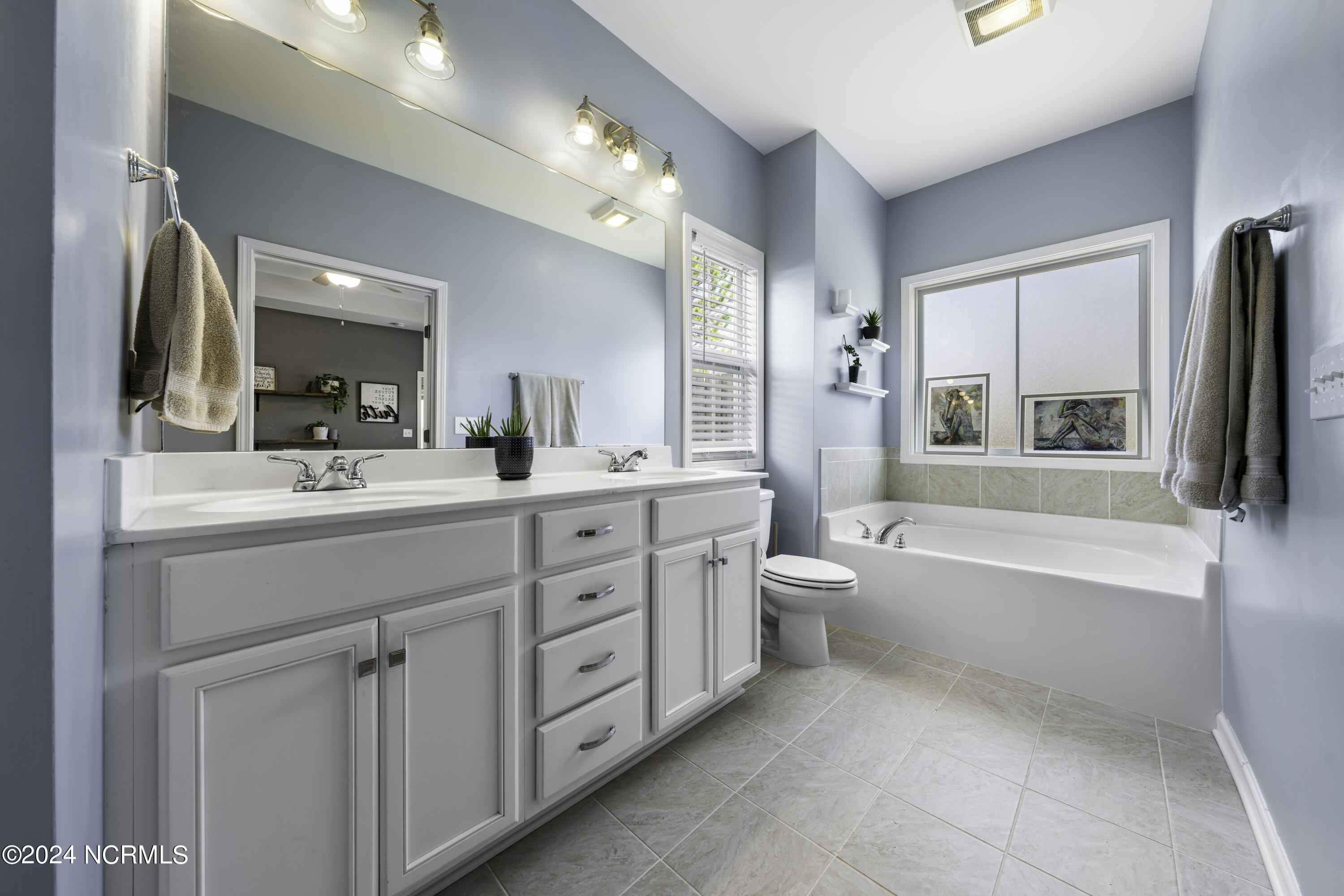 528 Green Heron Drive