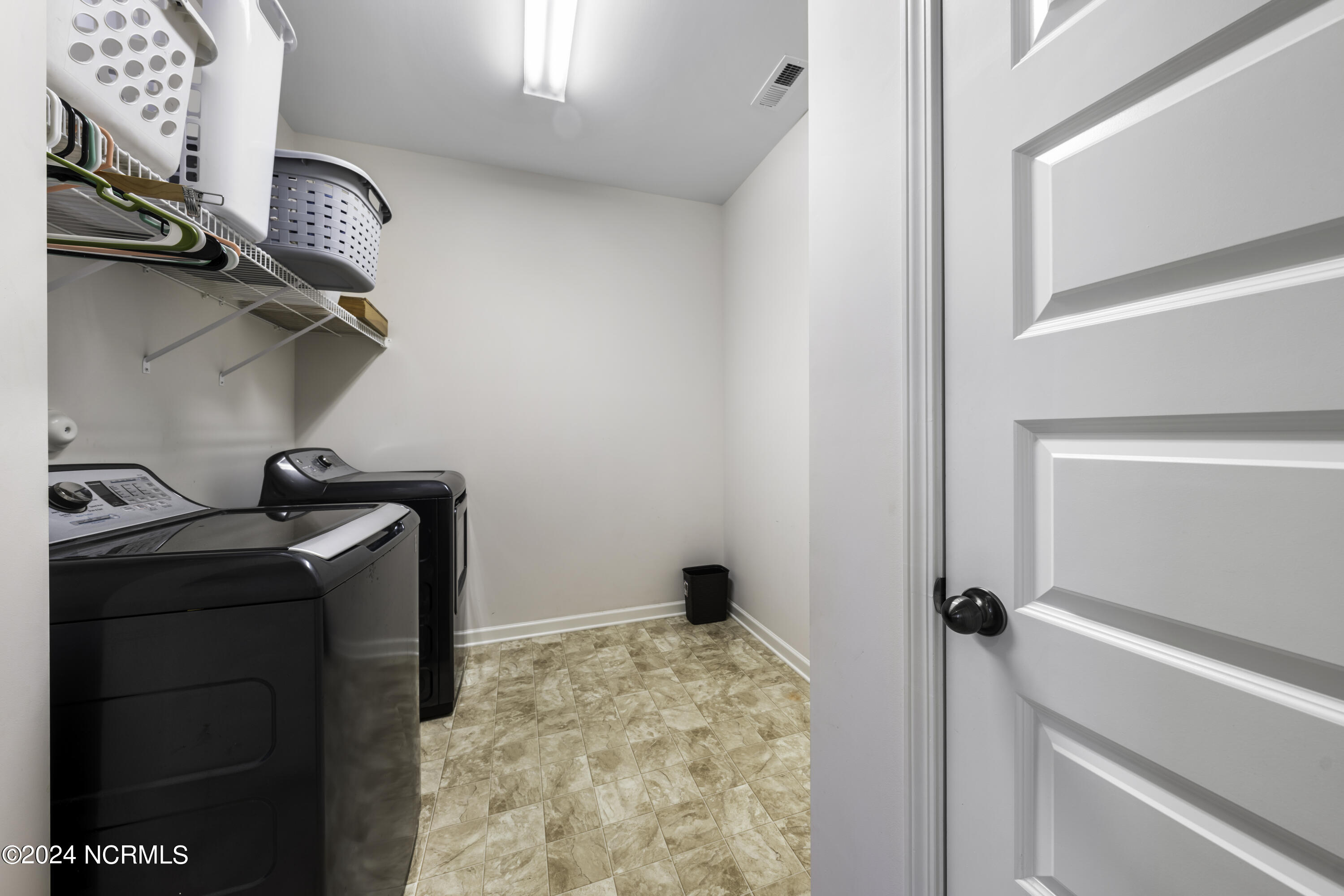 528 Green Heron Drive