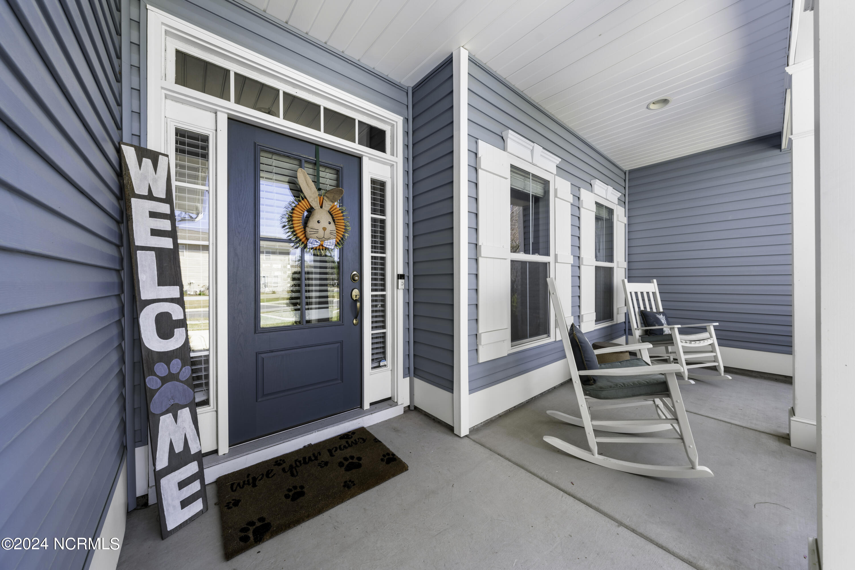 528 Green Heron Drive