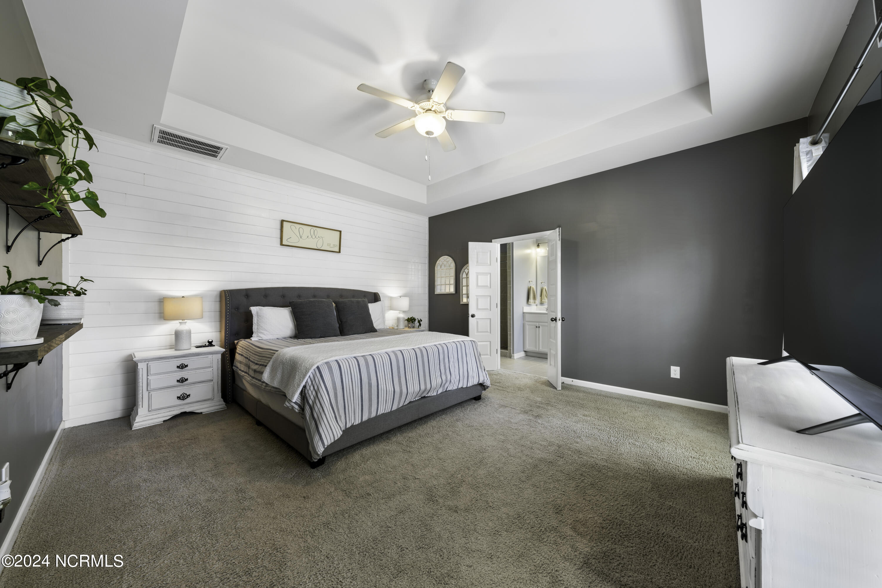 528 Green Heron Drive