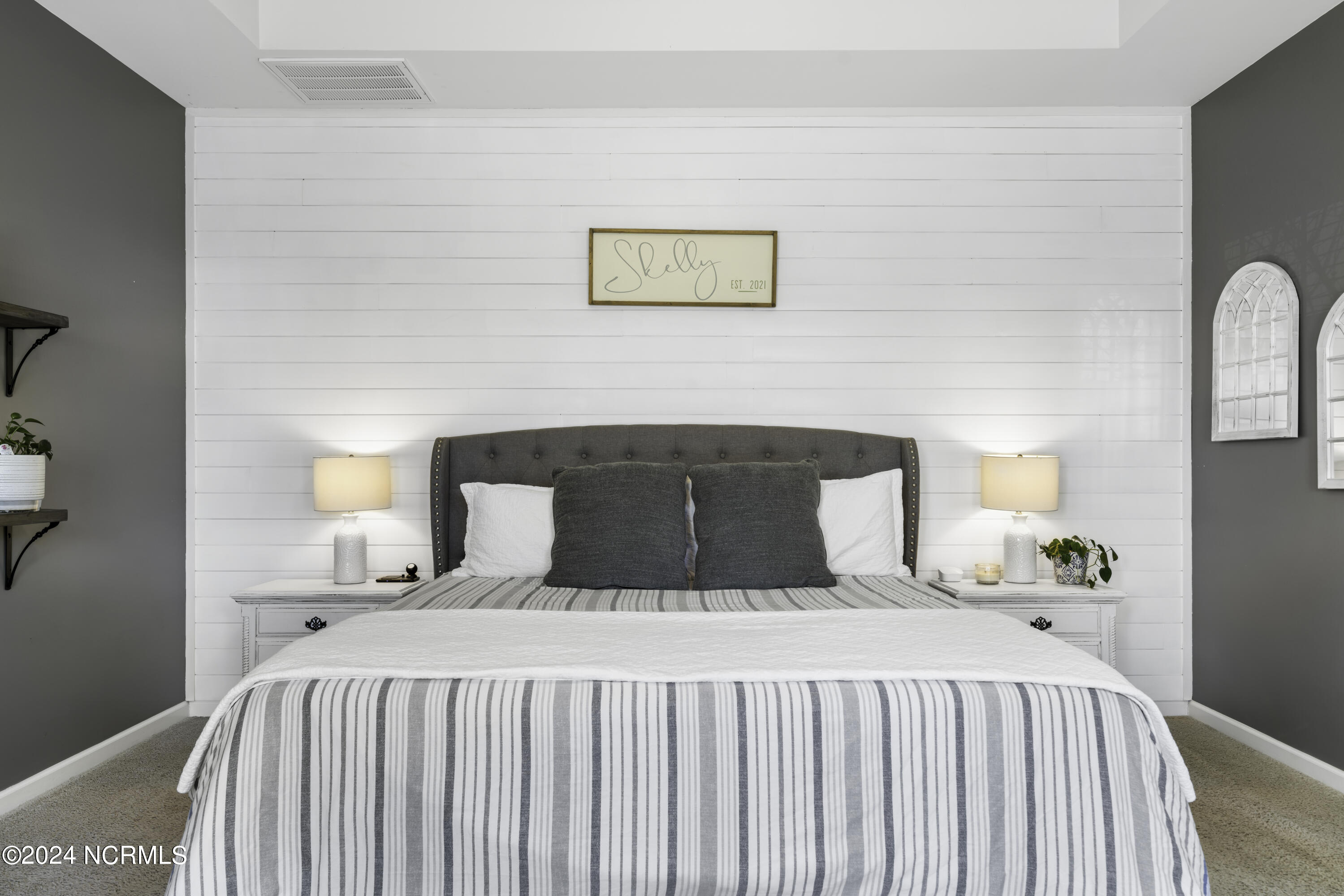 528 Green Heron Drive