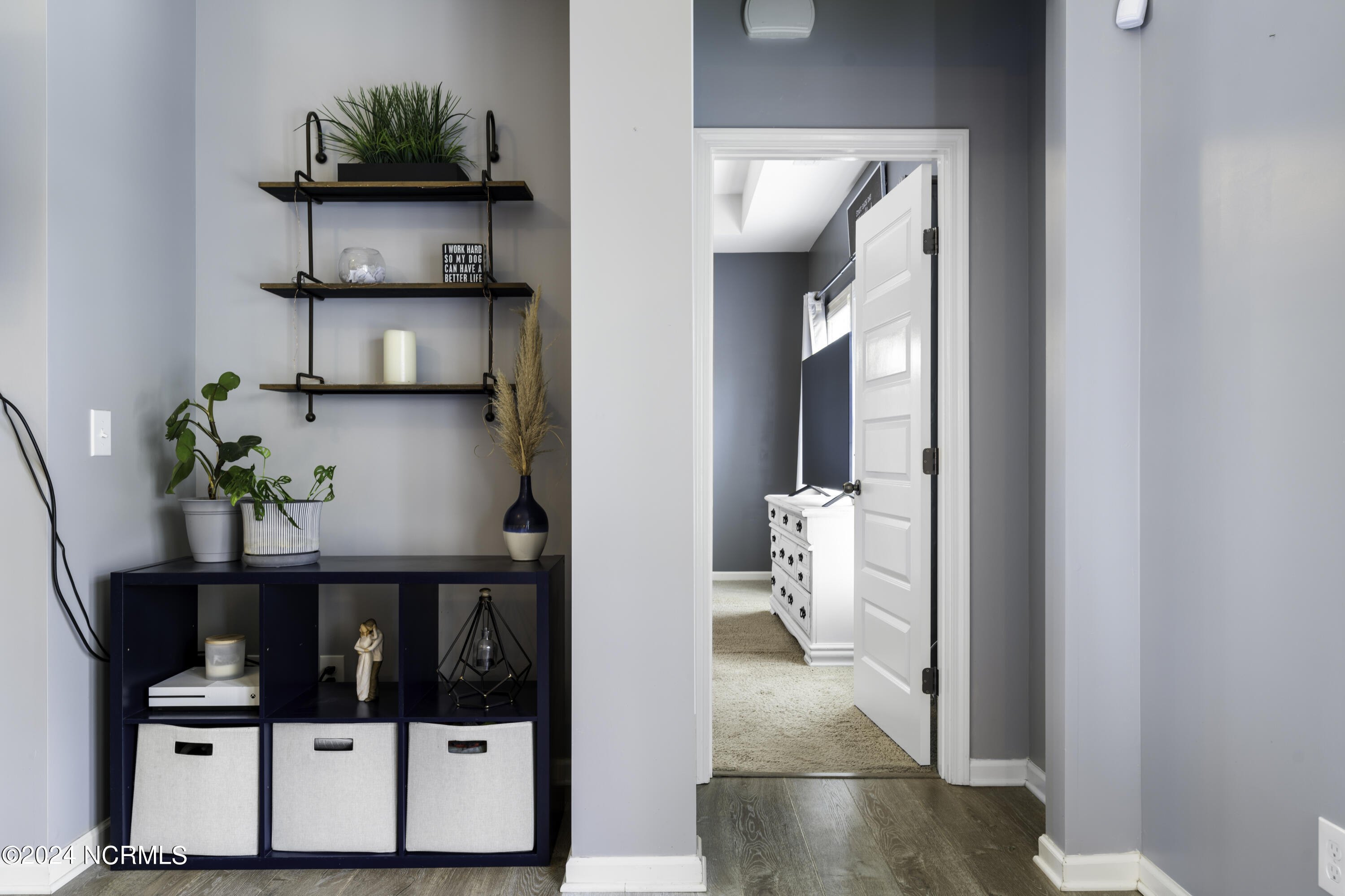 528 Green Heron Drive