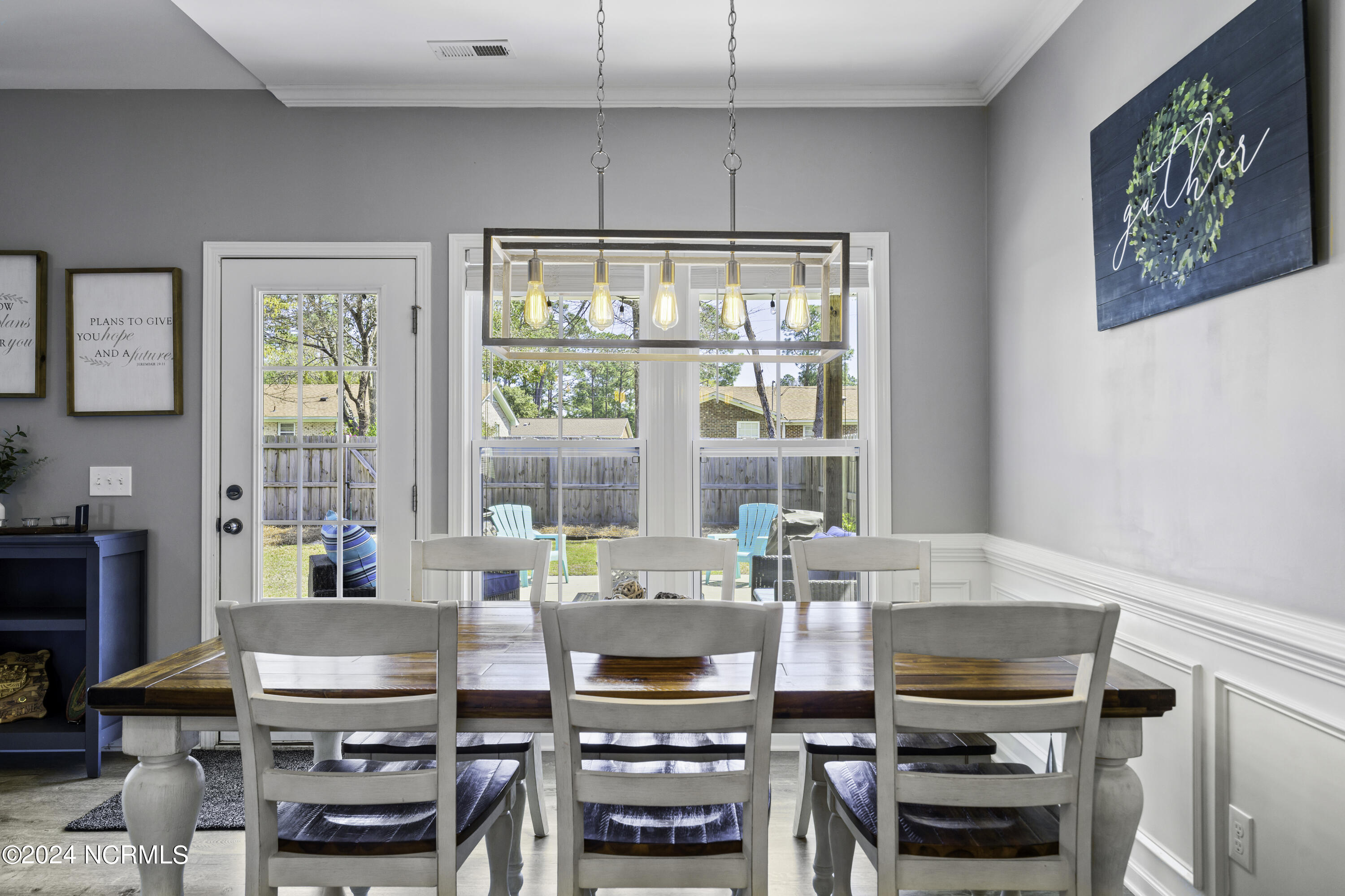 528 Green Heron Drive