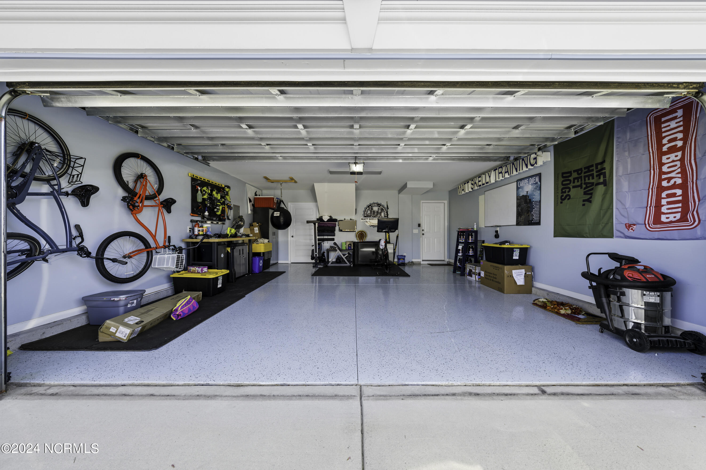 528 Green Heron Drive