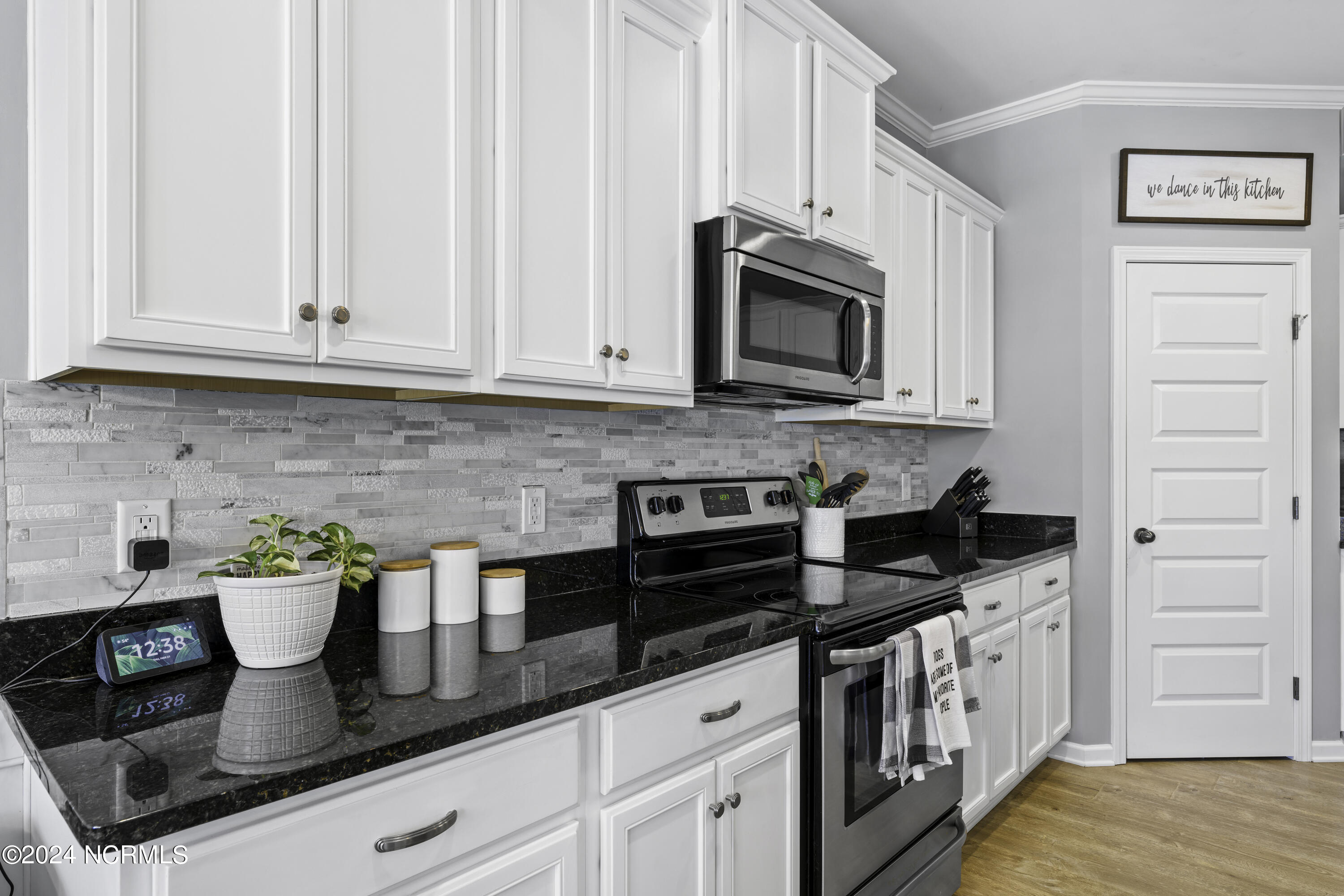 528 Green Heron Drive