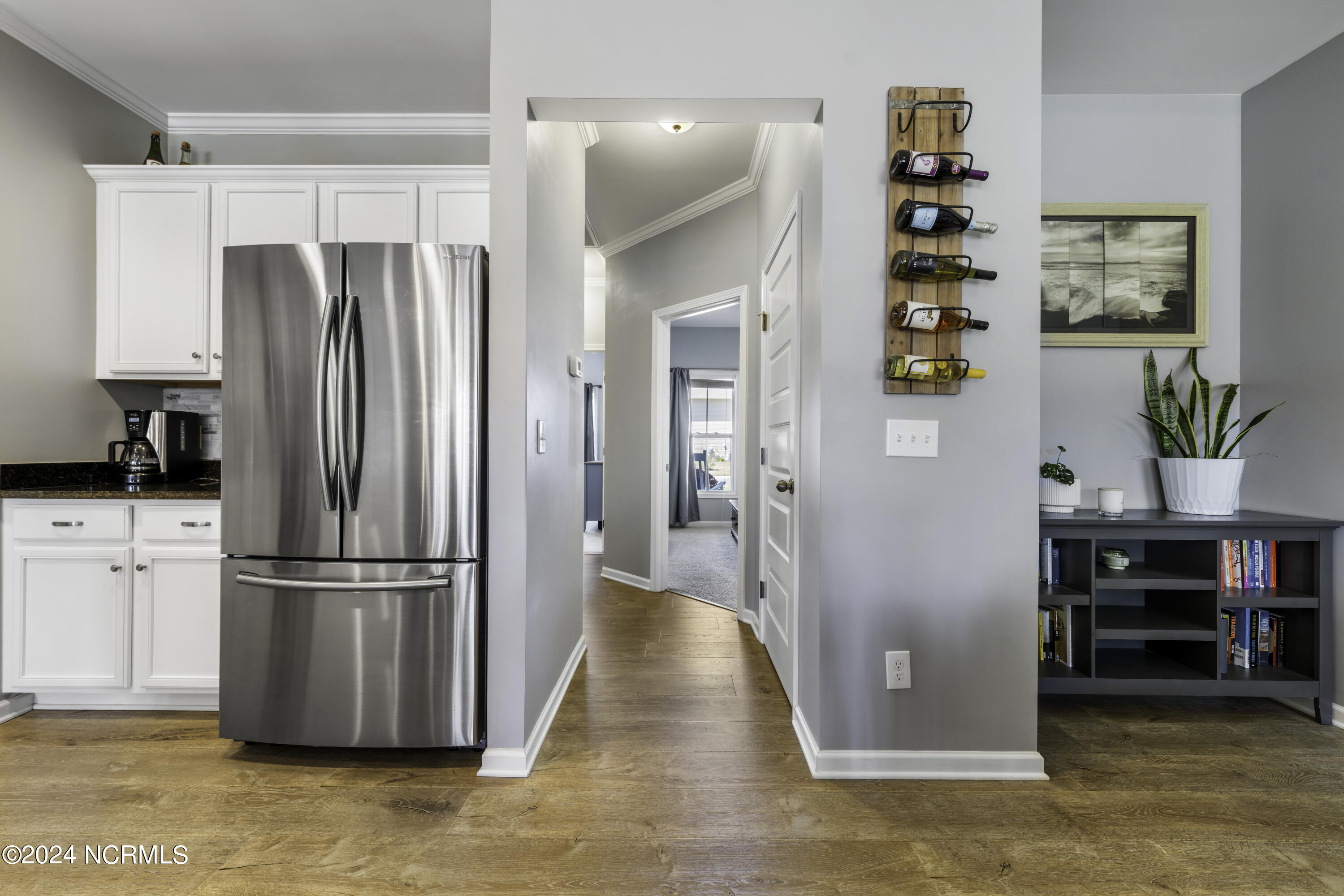 528 Green Heron Drive