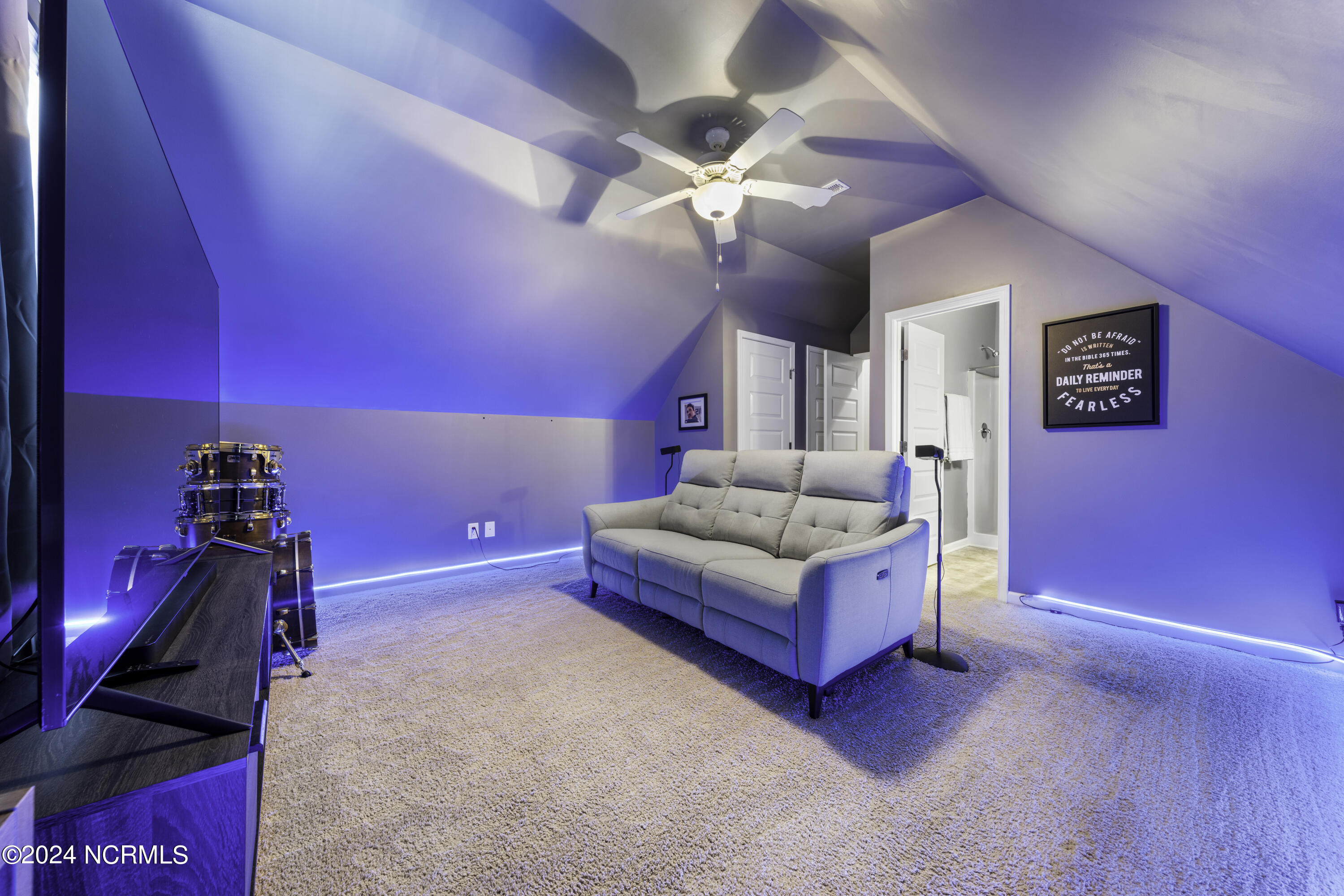 528 Green Heron Drive