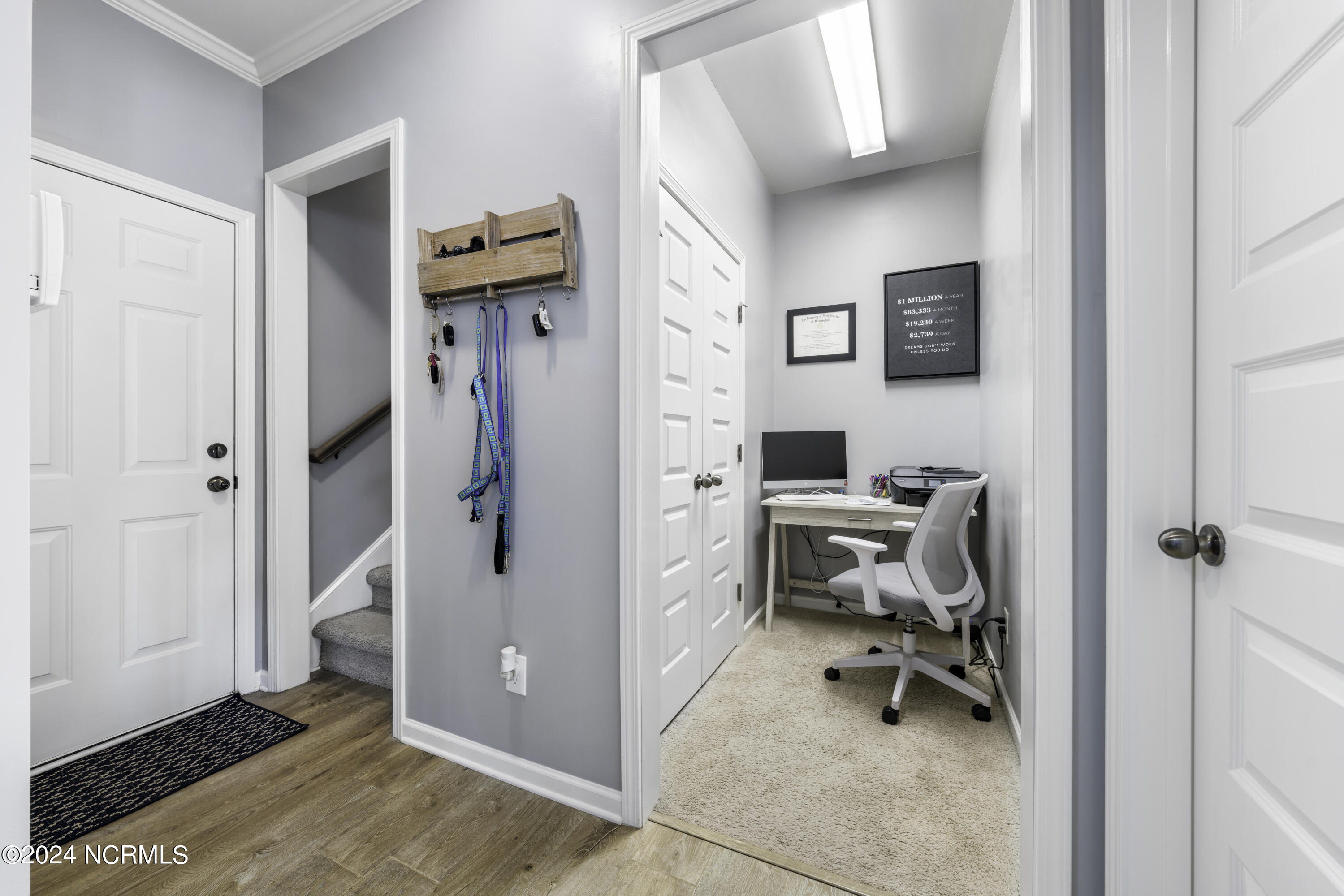 528 Green Heron Drive