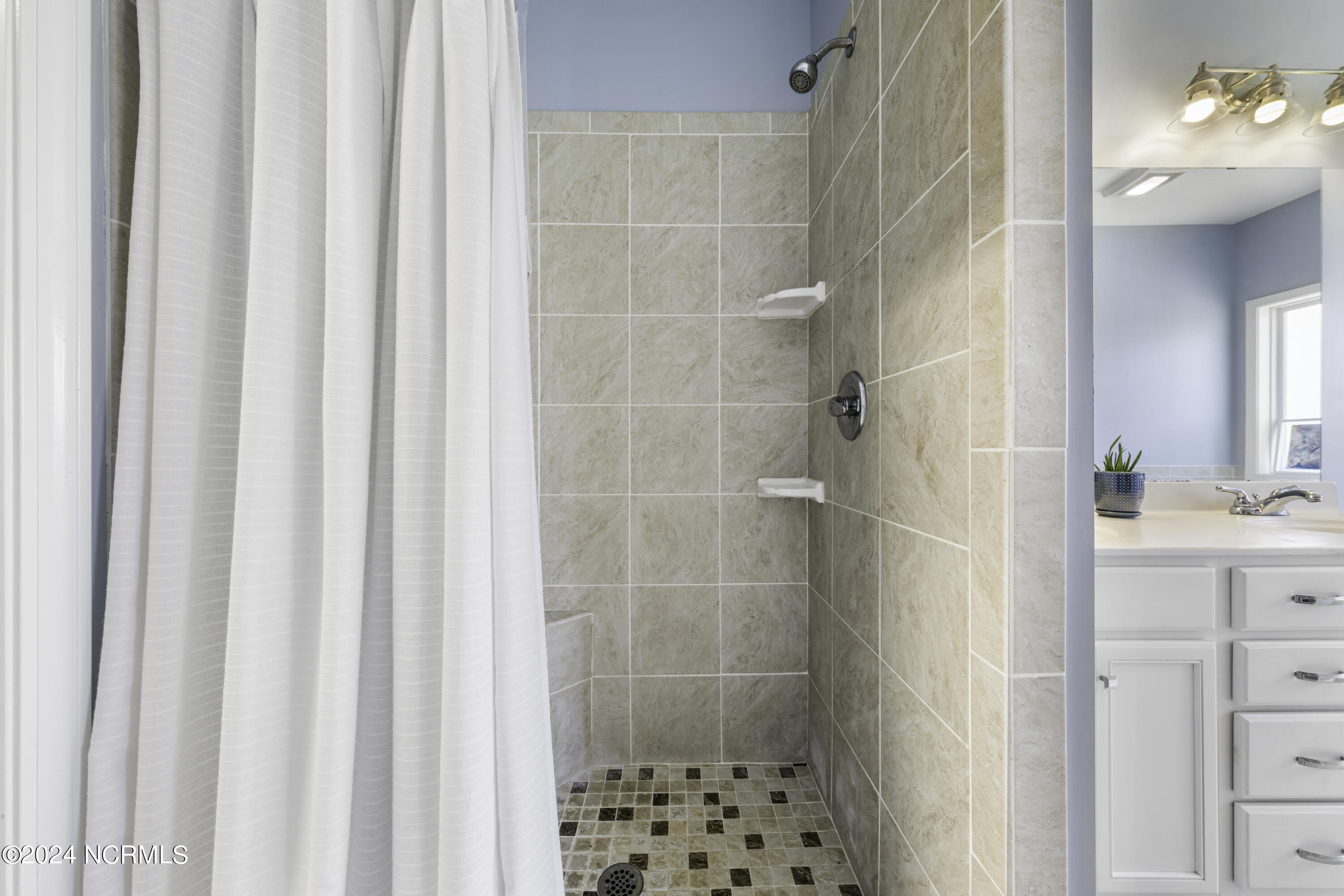 528 Green Heron Drive