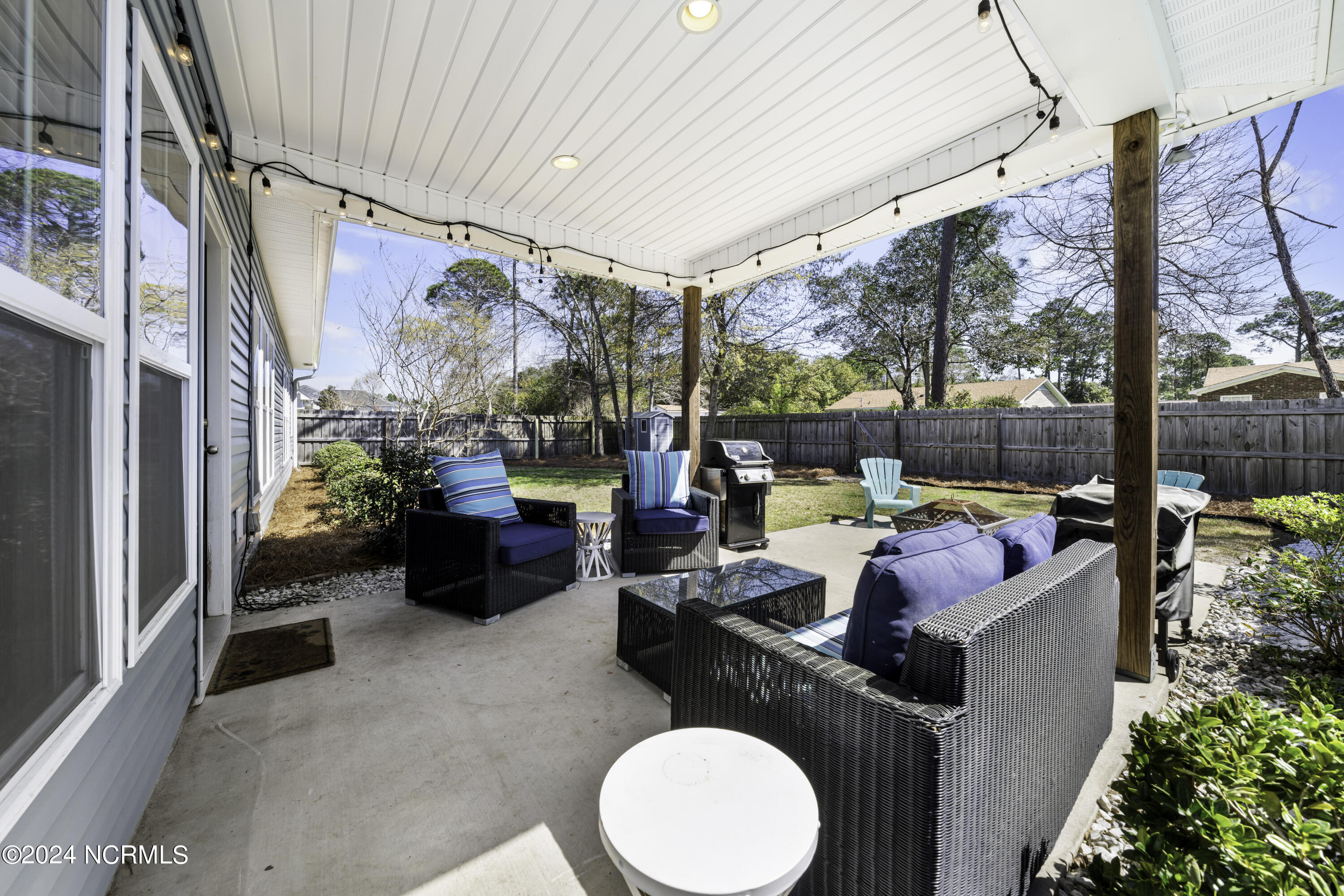 528 Green Heron Drive