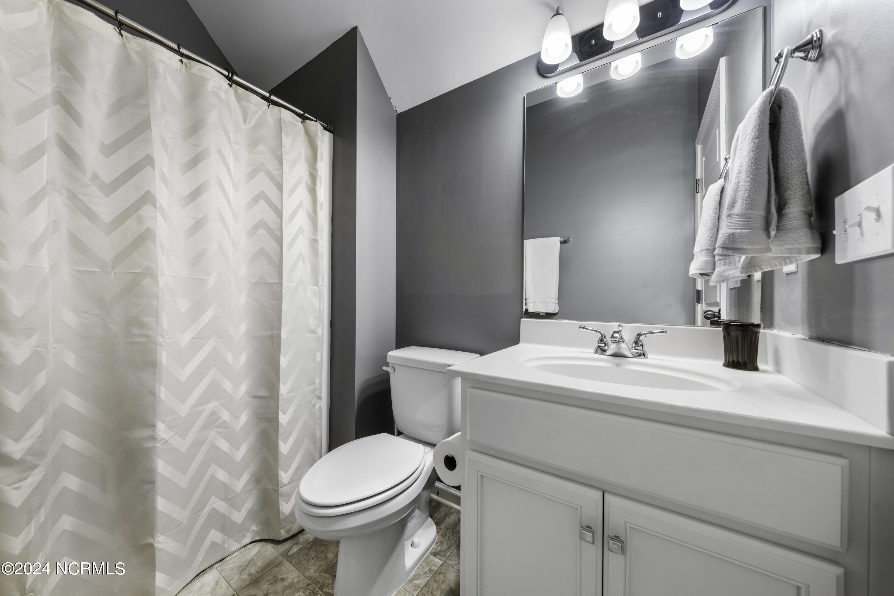 528 Green Heron Drive