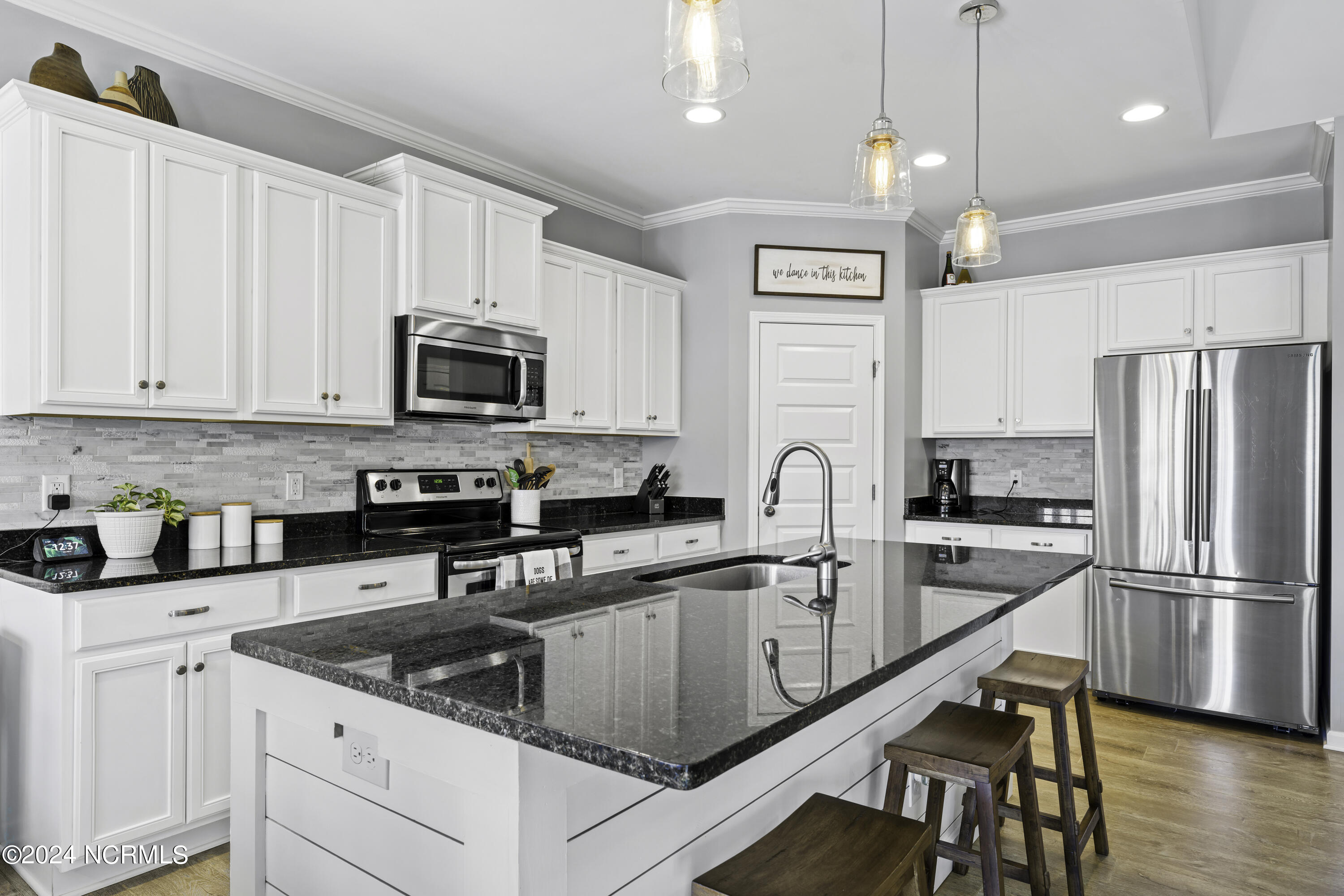 528 Green Heron Drive