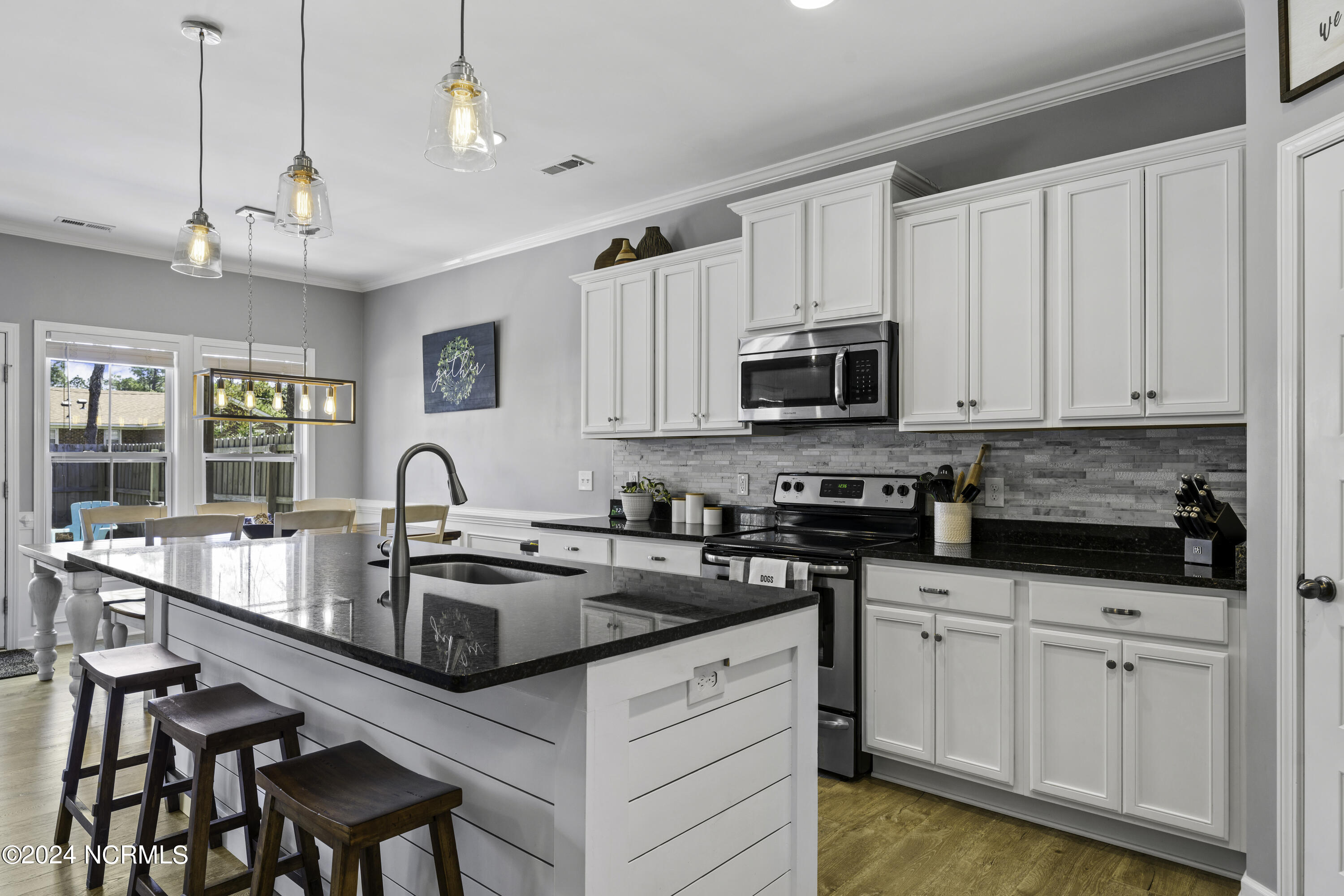 528 Green Heron Drive