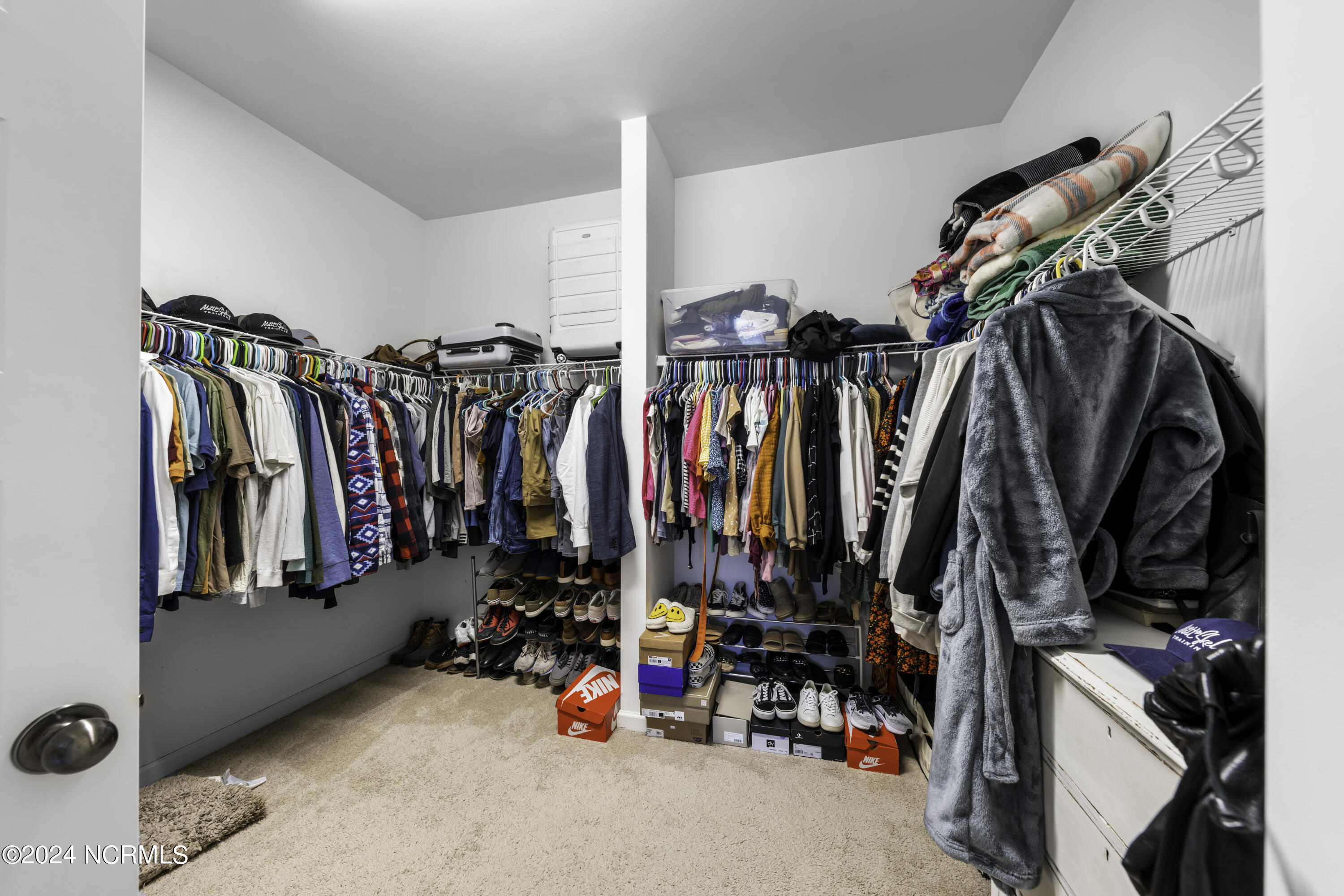 528 Green Heron Drive