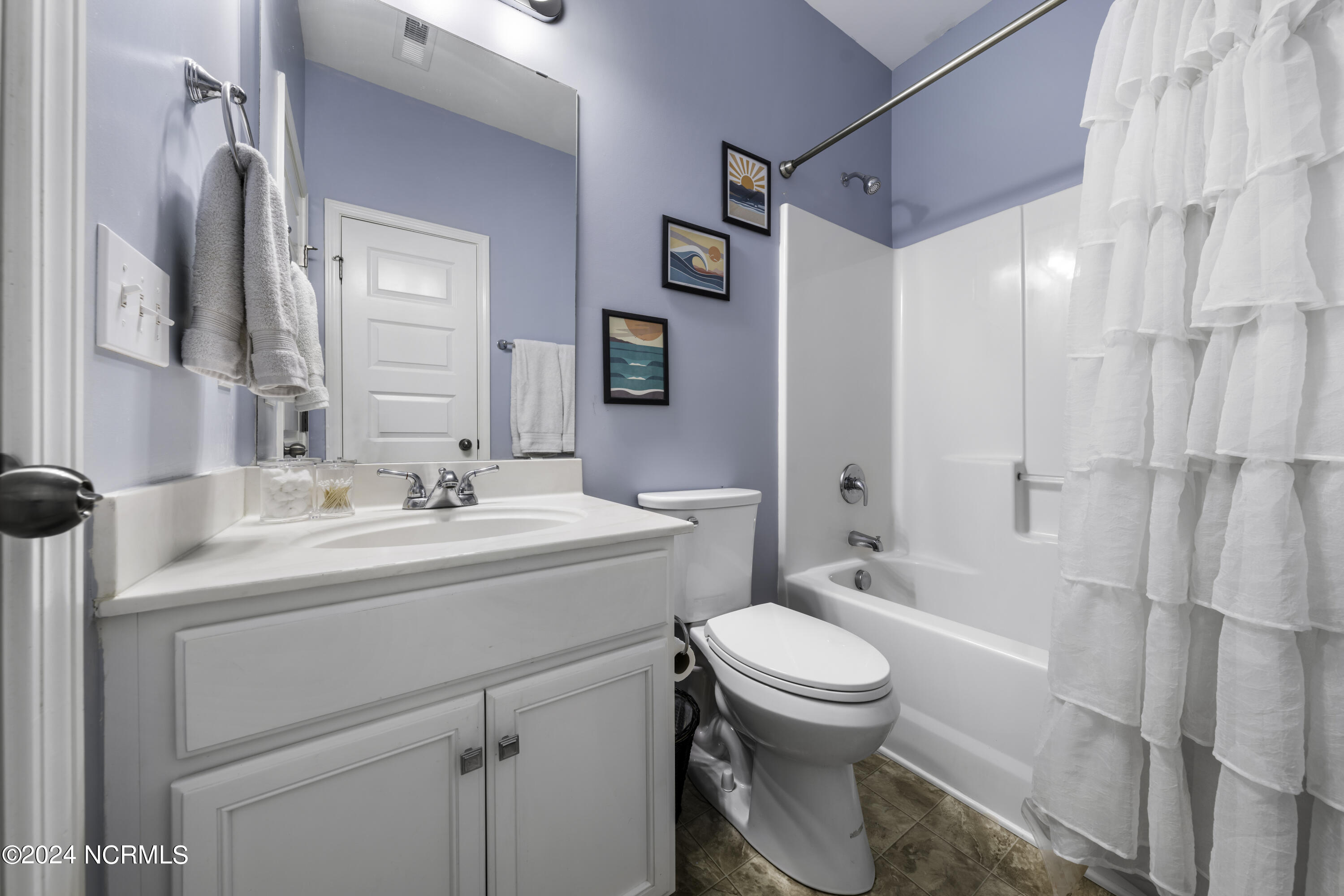 528 Green Heron Drive