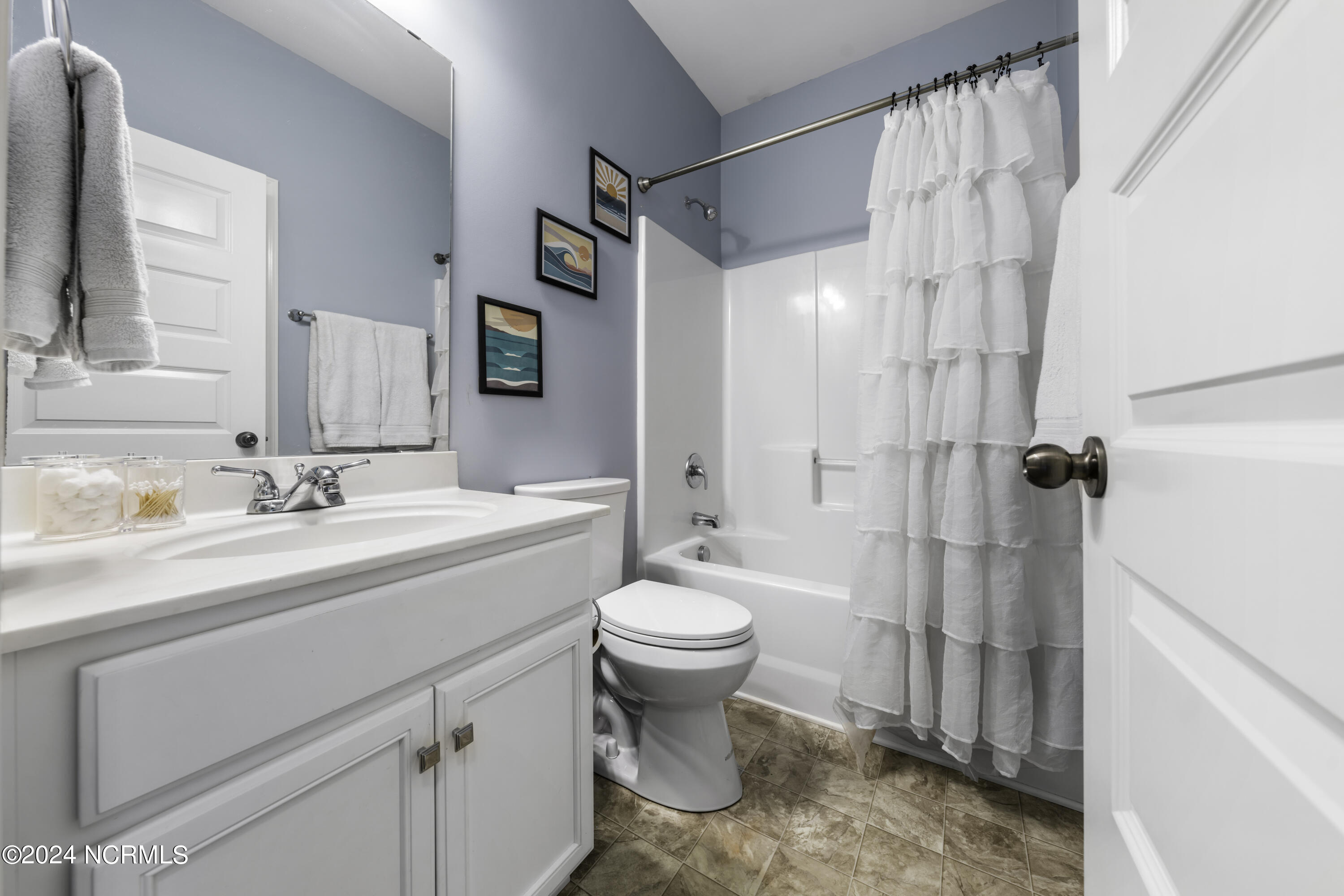 528 Green Heron Drive