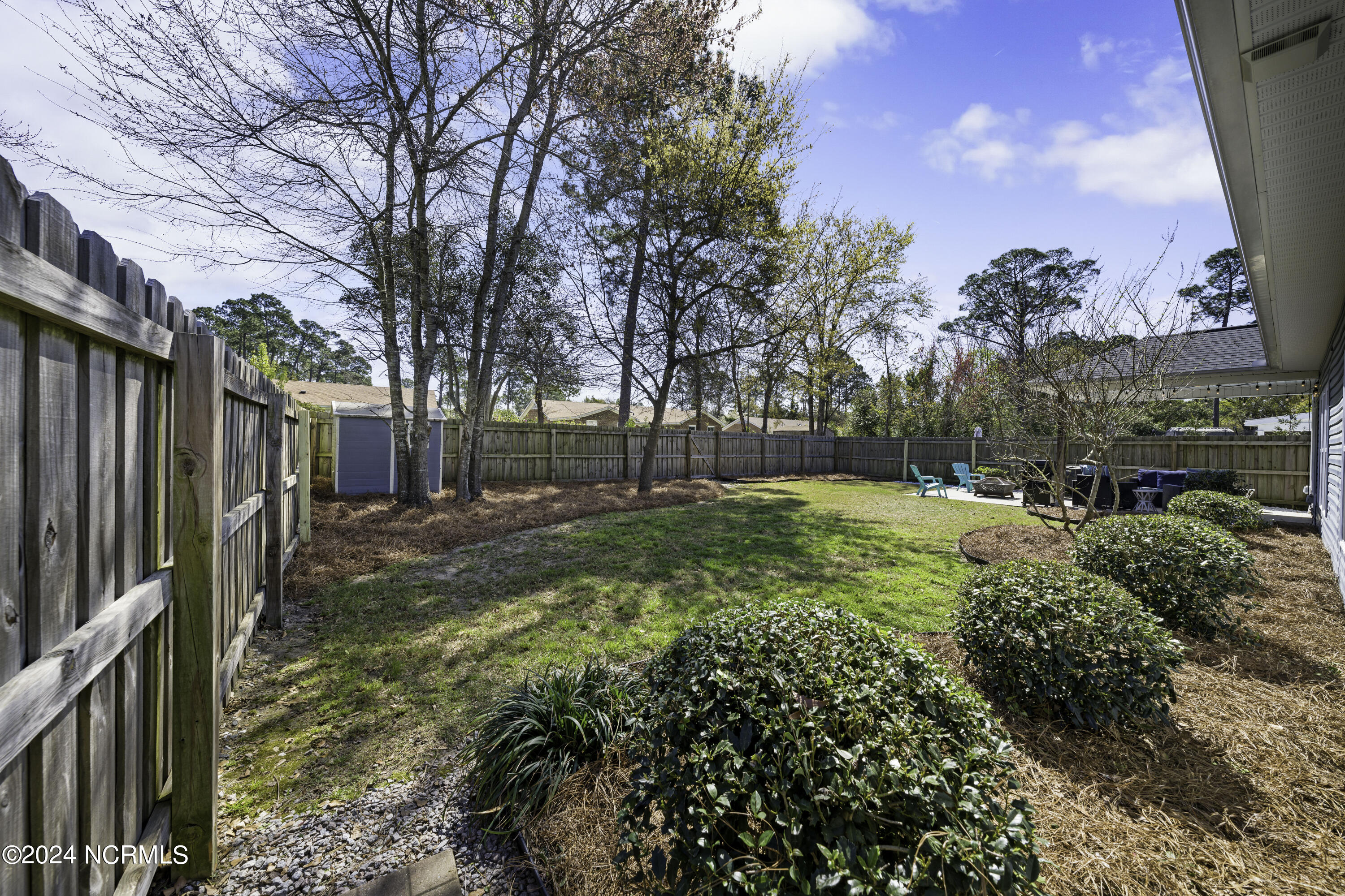 528 Green Heron Drive