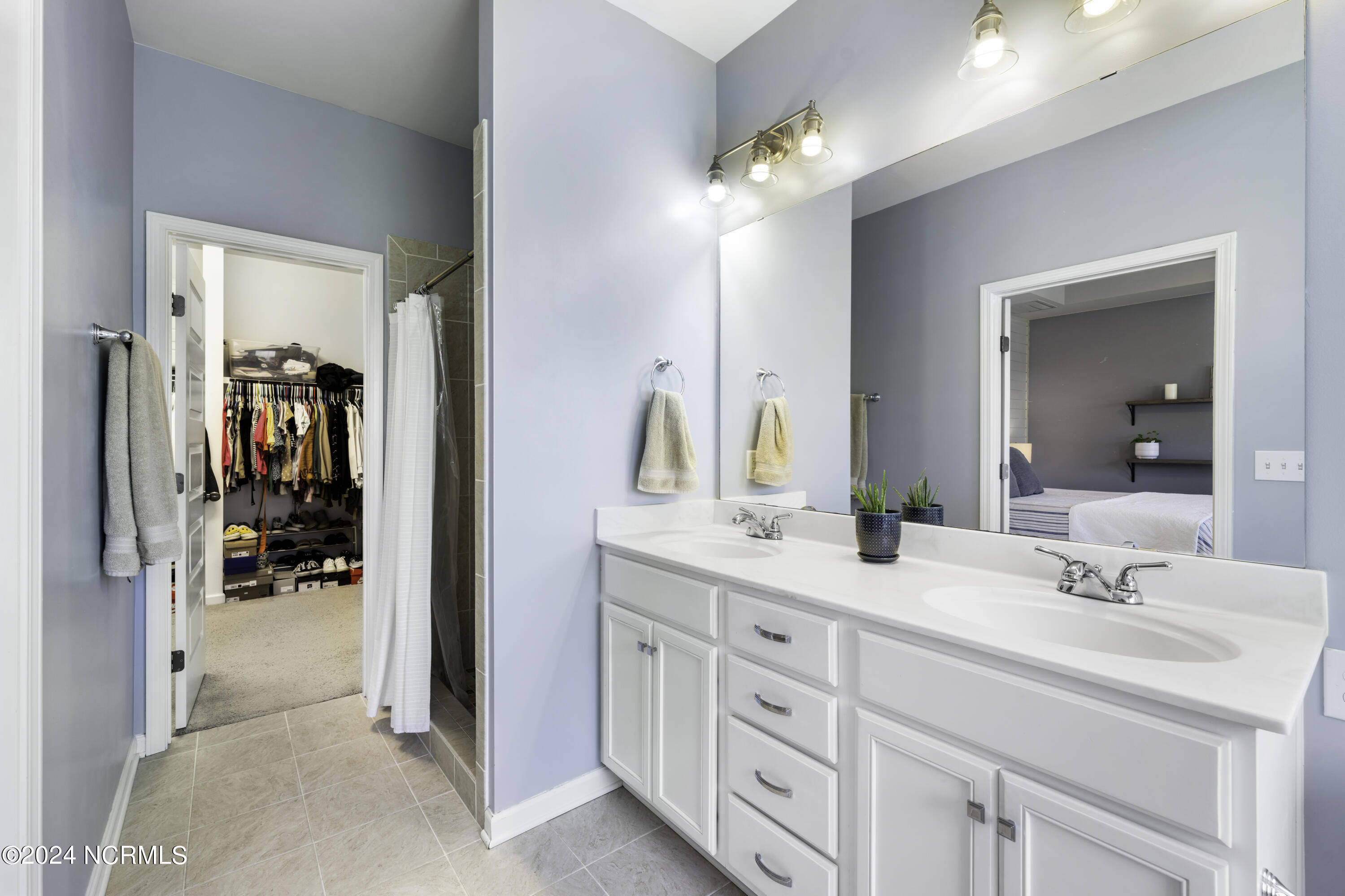 528 Green Heron Drive