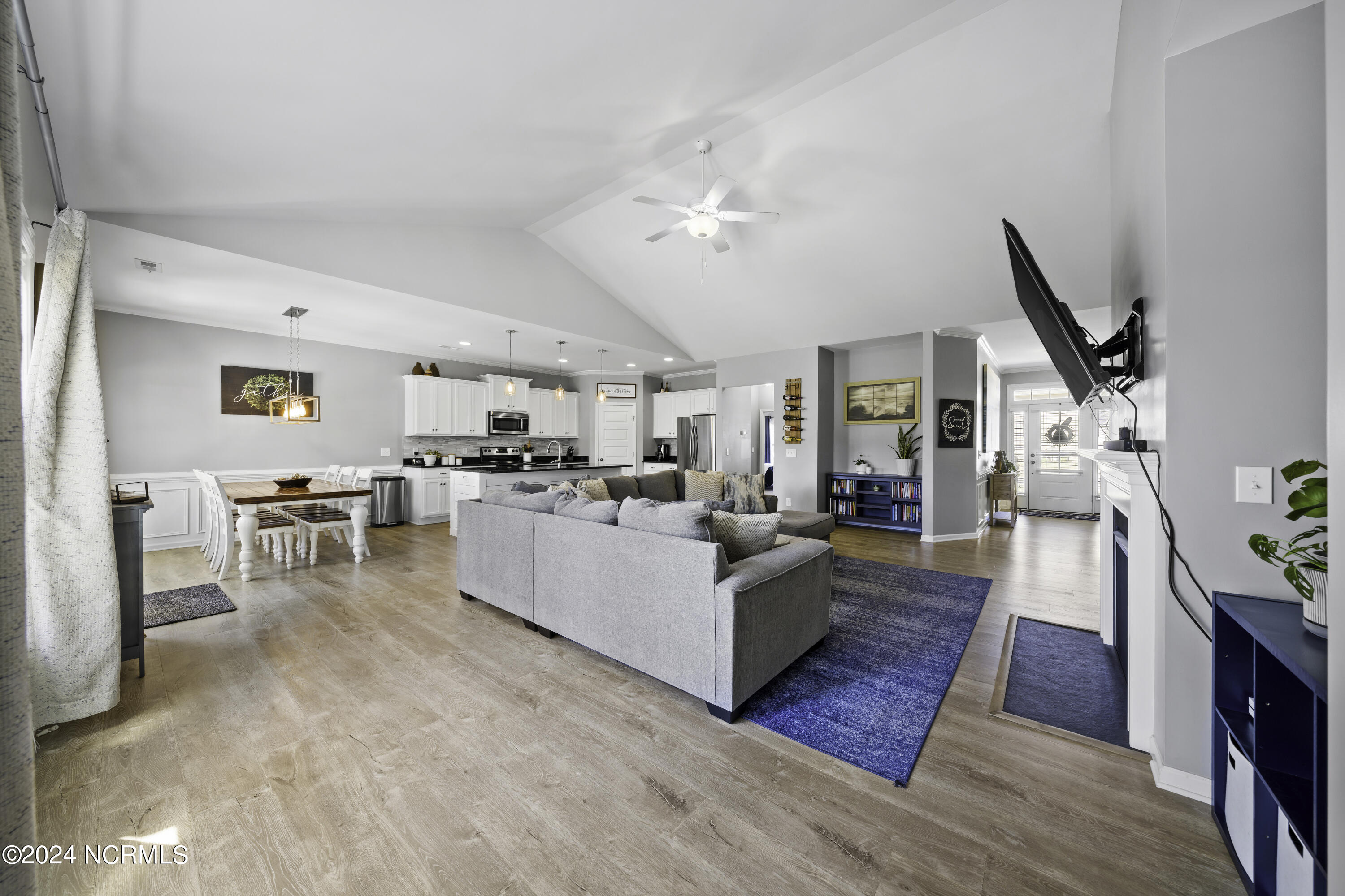 528 Green Heron Drive