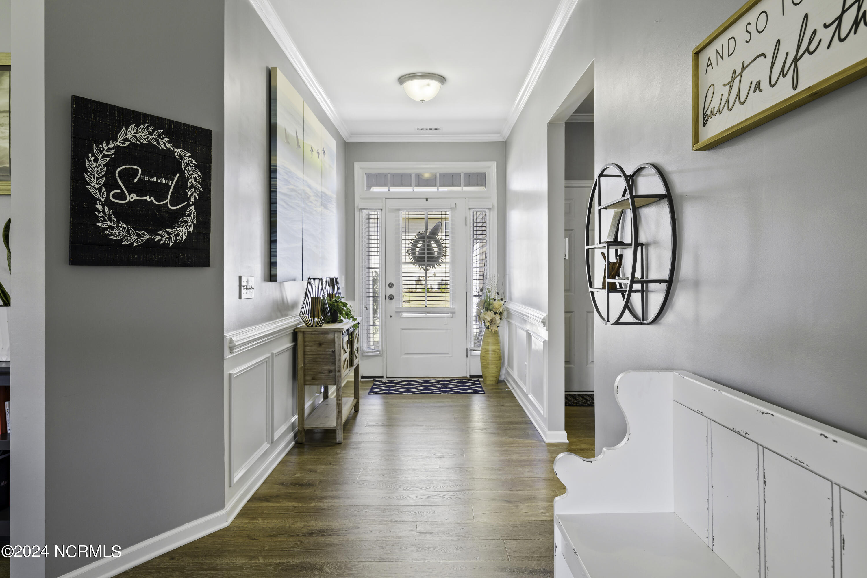 528 Green Heron Drive