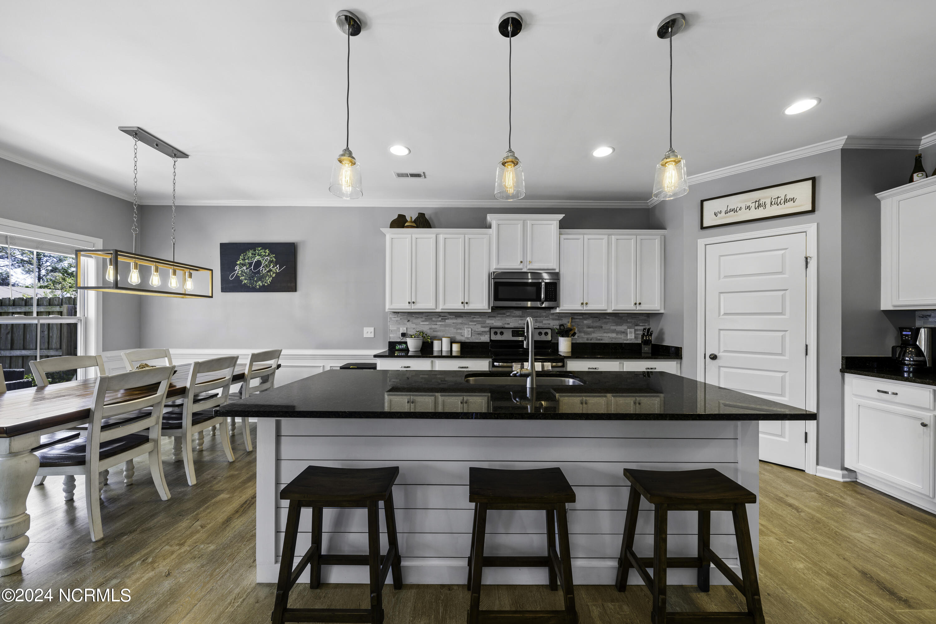 528 Green Heron Drive