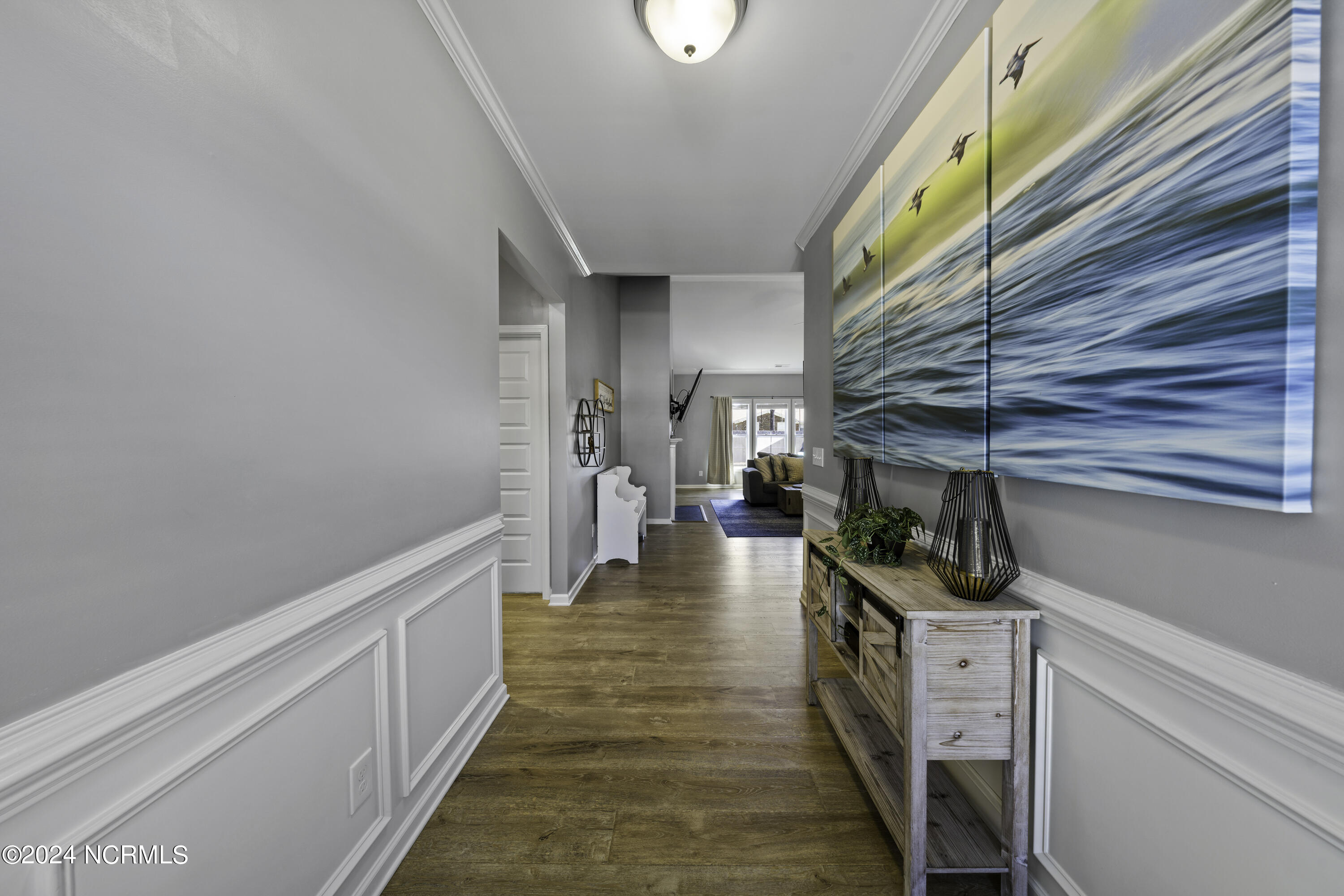 528 Green Heron Drive