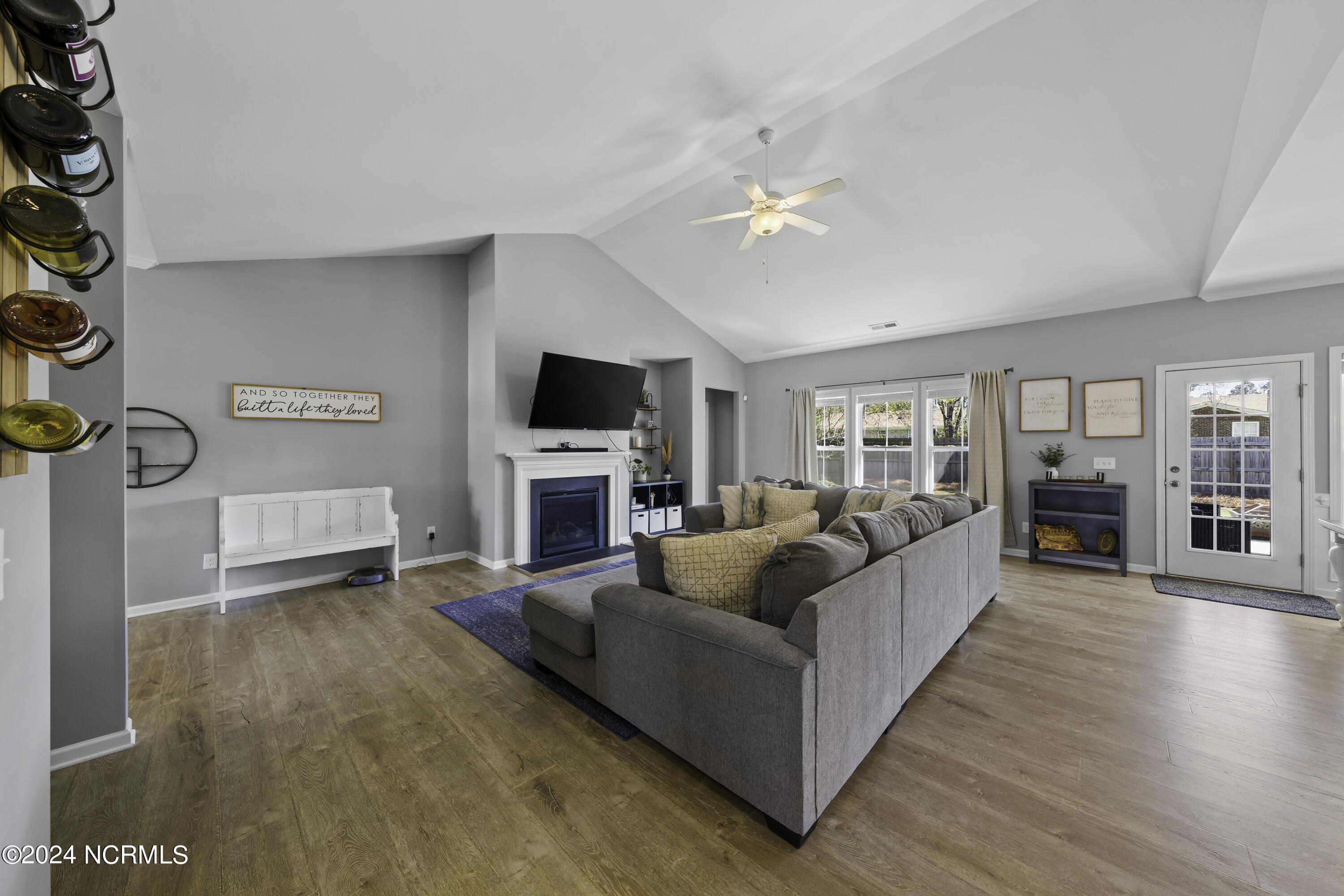 528 Green Heron Drive