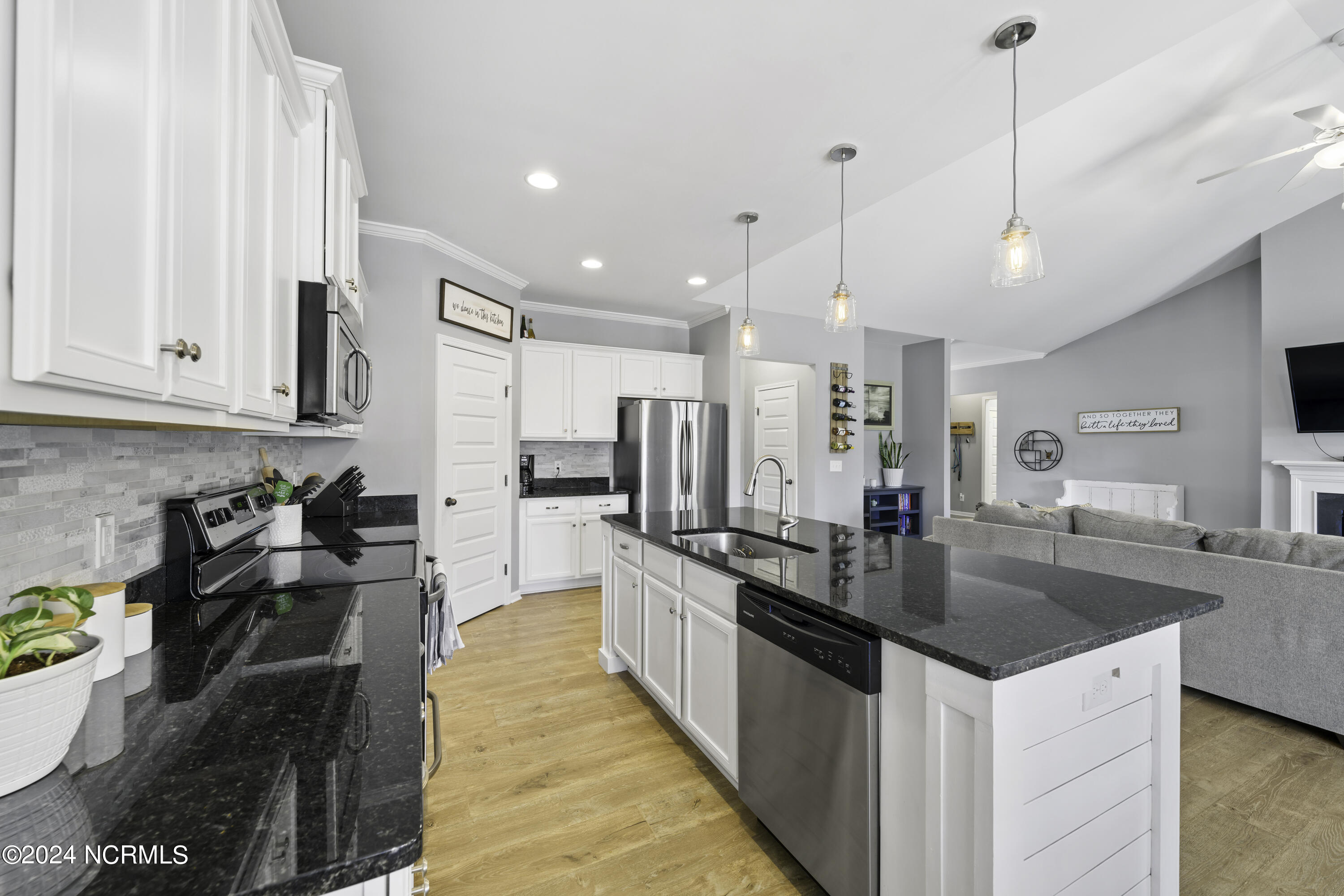 528 Green Heron Drive