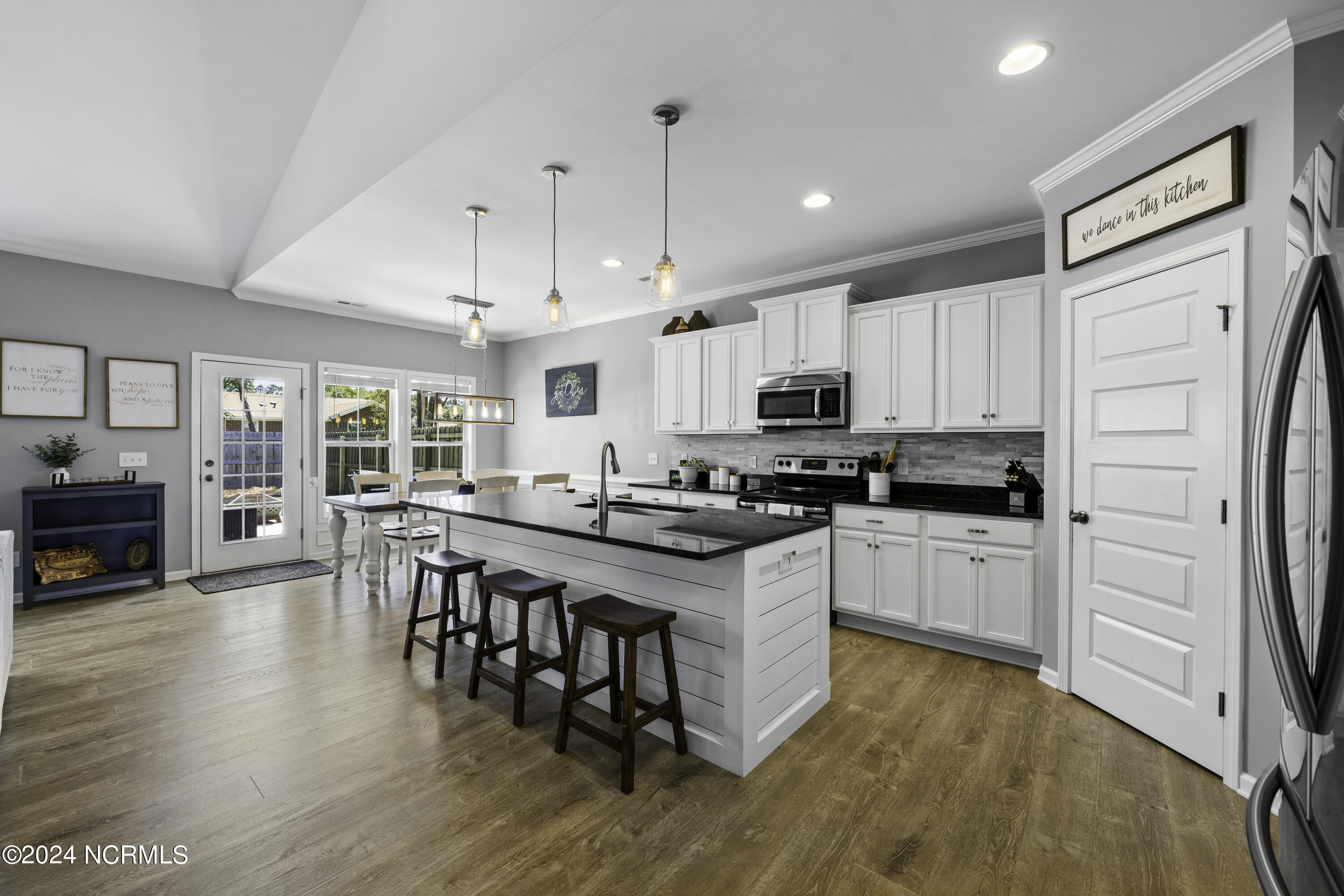 528 Green Heron Drive