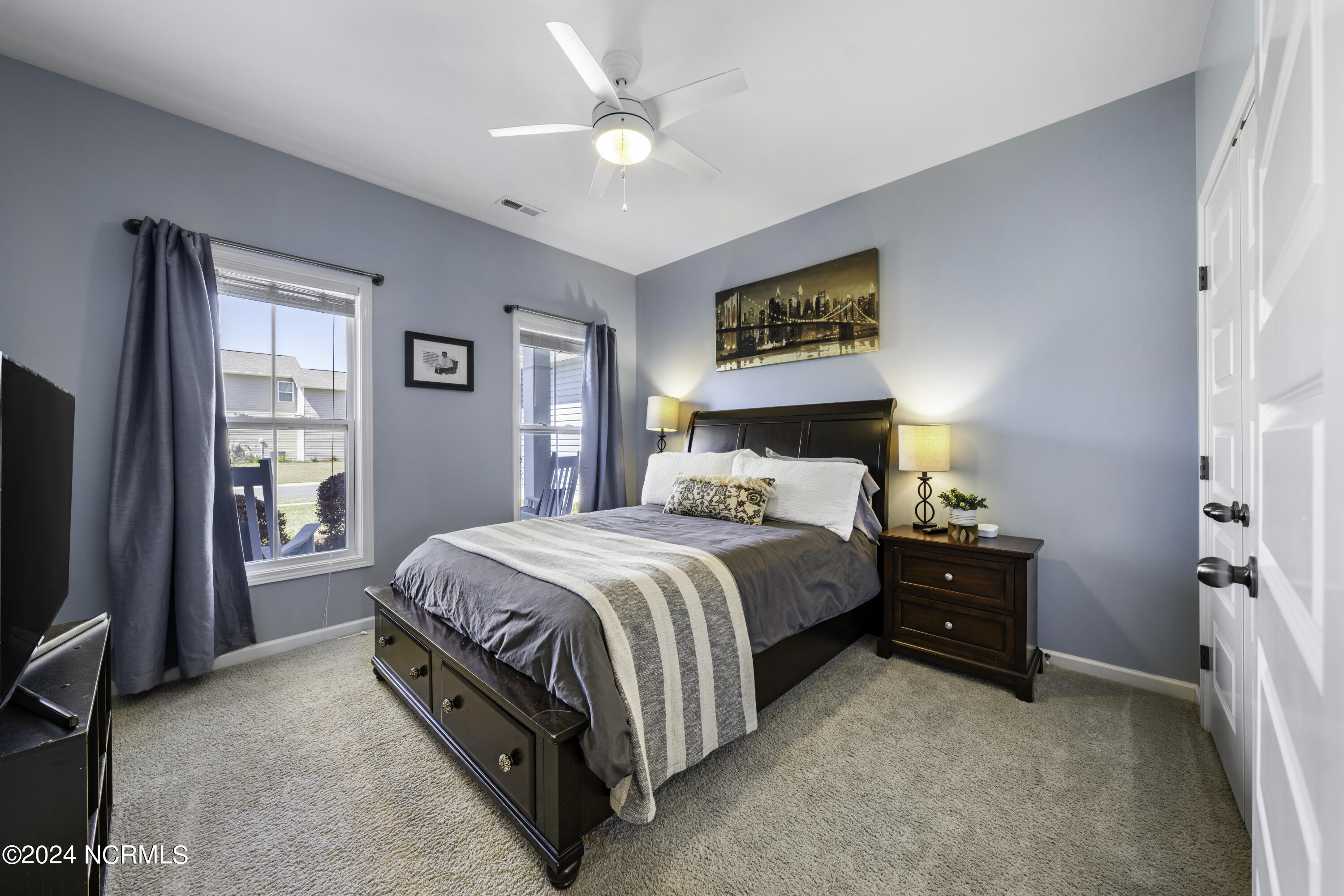 528 Green Heron Drive