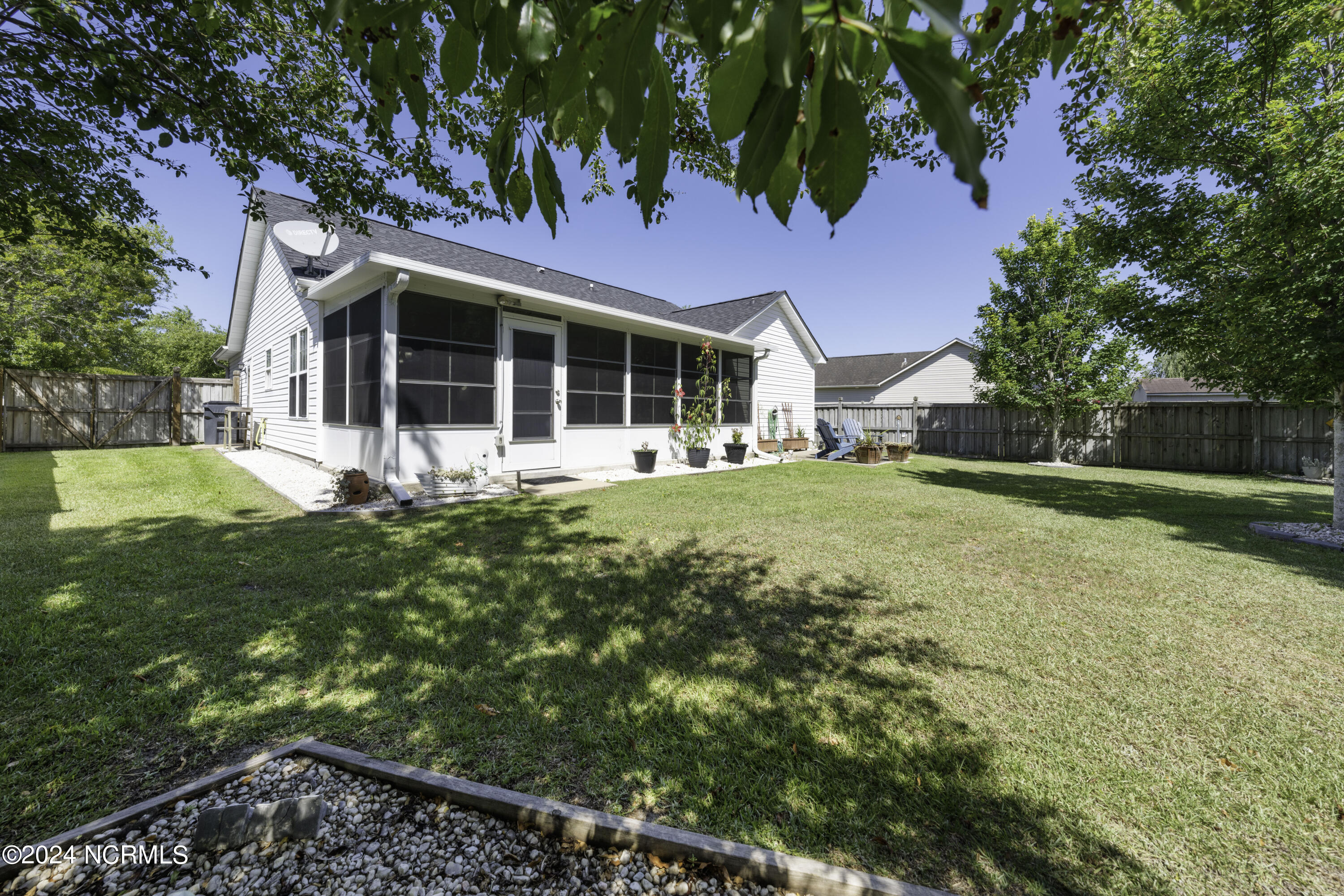 413 Mosswood Court